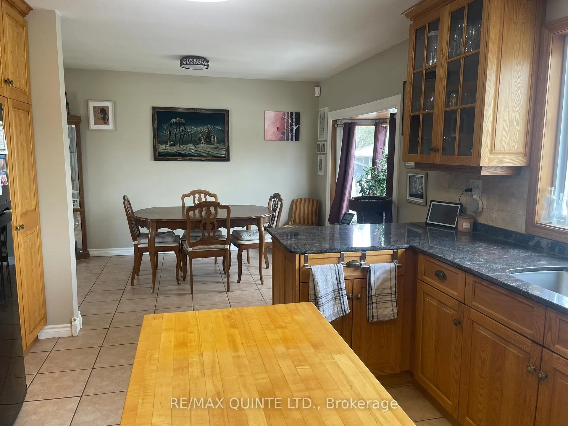 Photo 10 of 1752 County Road 3, Prince Edward County, Ameliasburg Ward — HOMEH