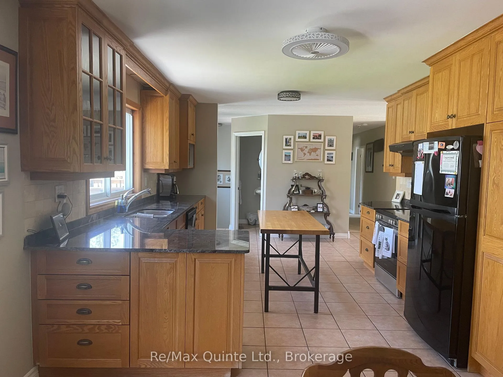 Photo 11 of 1752 County Road 3, Prince Edward County, Ameliasburg Ward — HOMEH