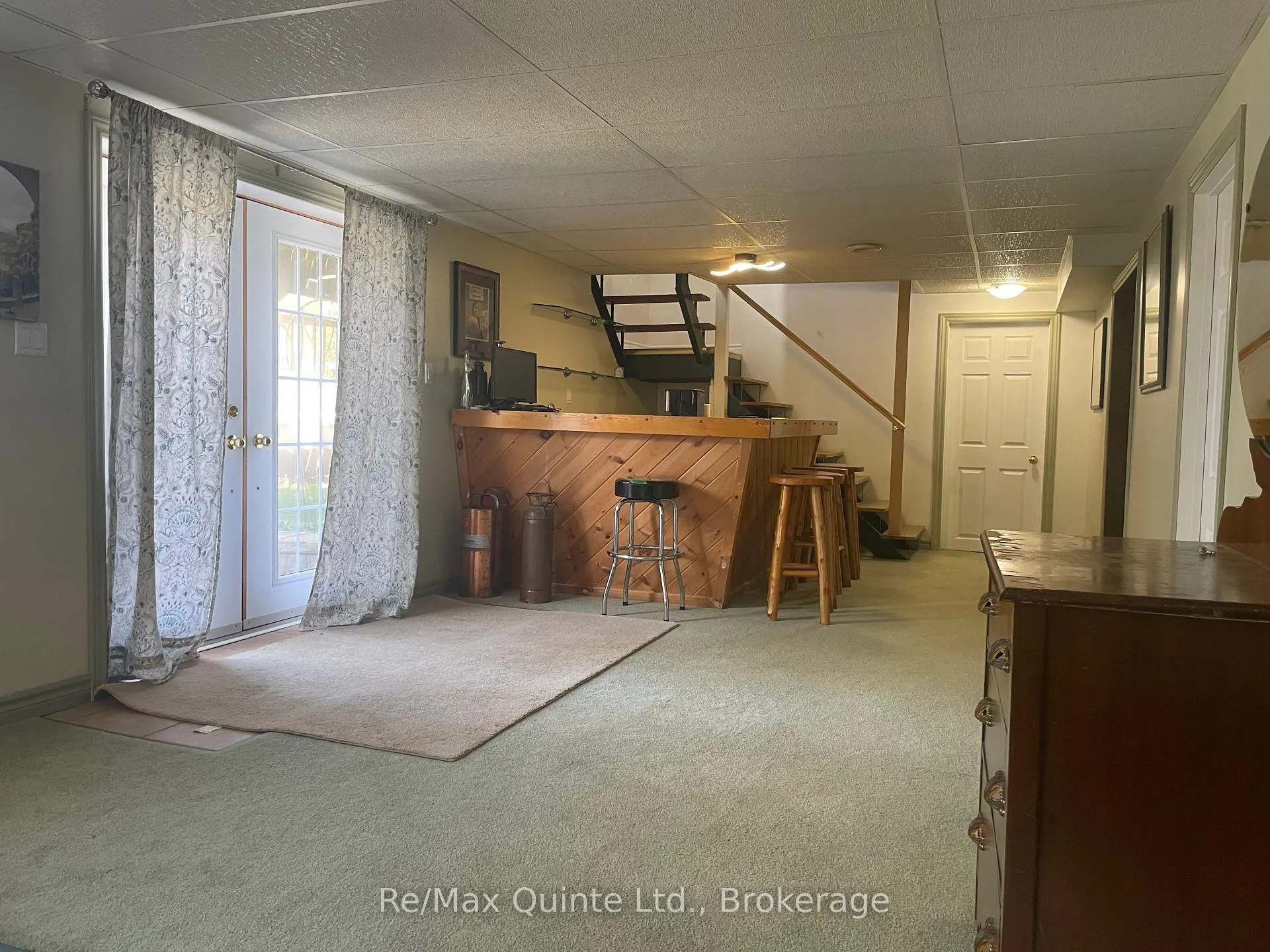 Photo 16 of 1752 County Road 3, Prince Edward County, Ameliasburg Ward — HOMEH