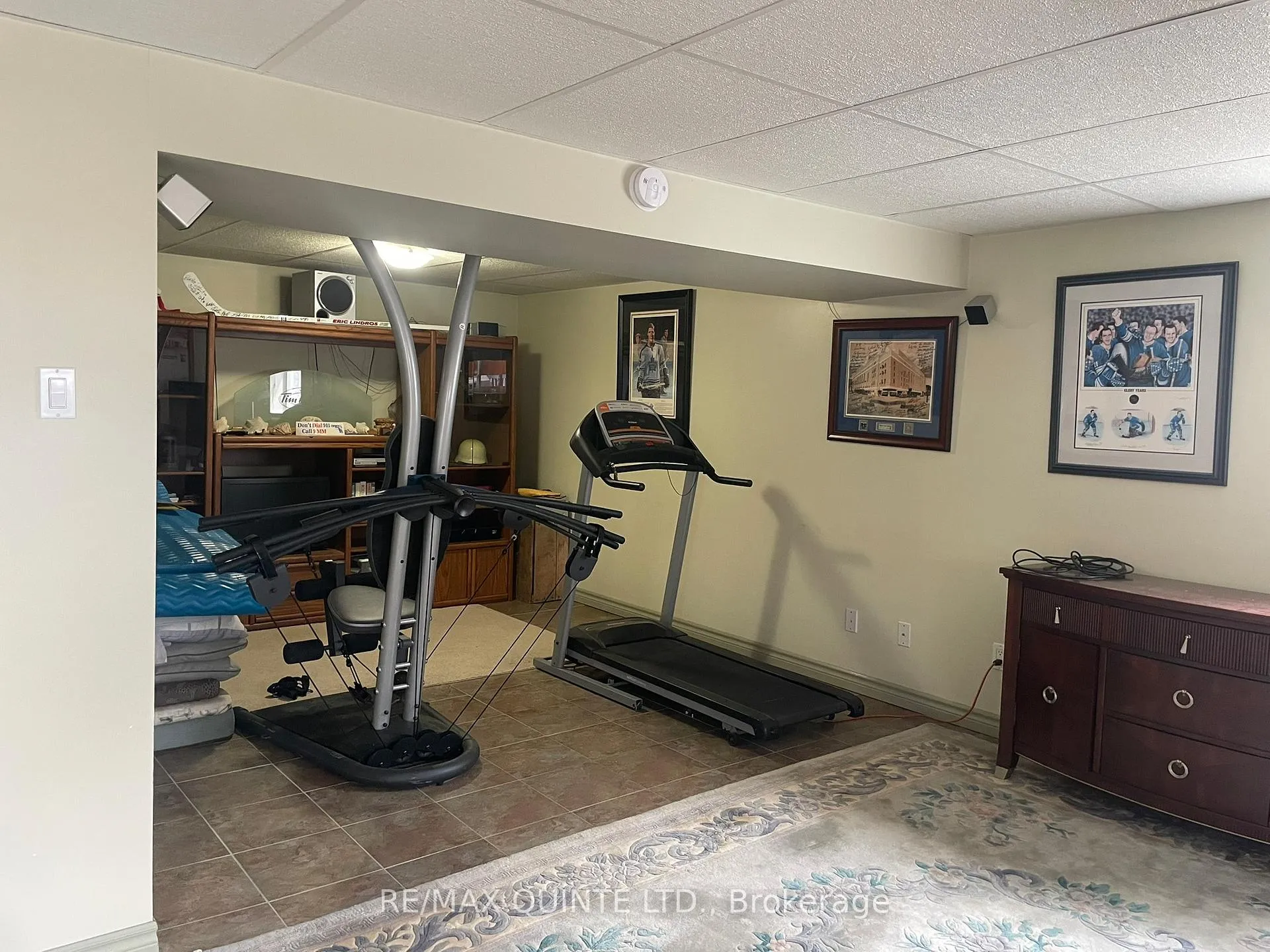 Photo 17 of 1752 County Road 3, Prince Edward County, Ameliasburg Ward — HOMEH