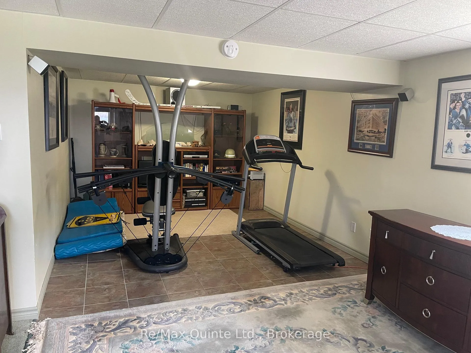 Photo 18 of 1752 County Road 3, Prince Edward County, Ameliasburg Ward — HOMEH