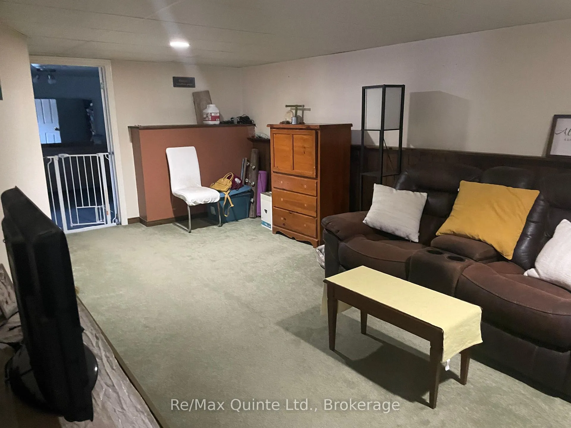 Photo 20 of 1752 County Road 3, Prince Edward County, Ameliasburg Ward — HOMEH
