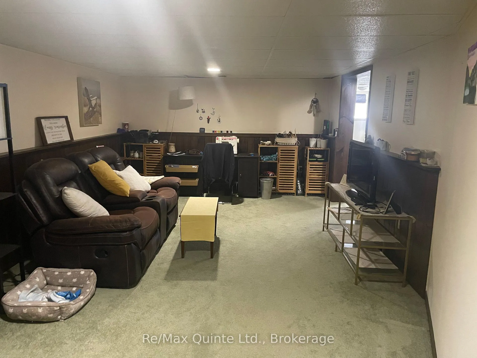 Photo 21 of 1752 County Road 3, Prince Edward County, Ameliasburg Ward — HOMEH