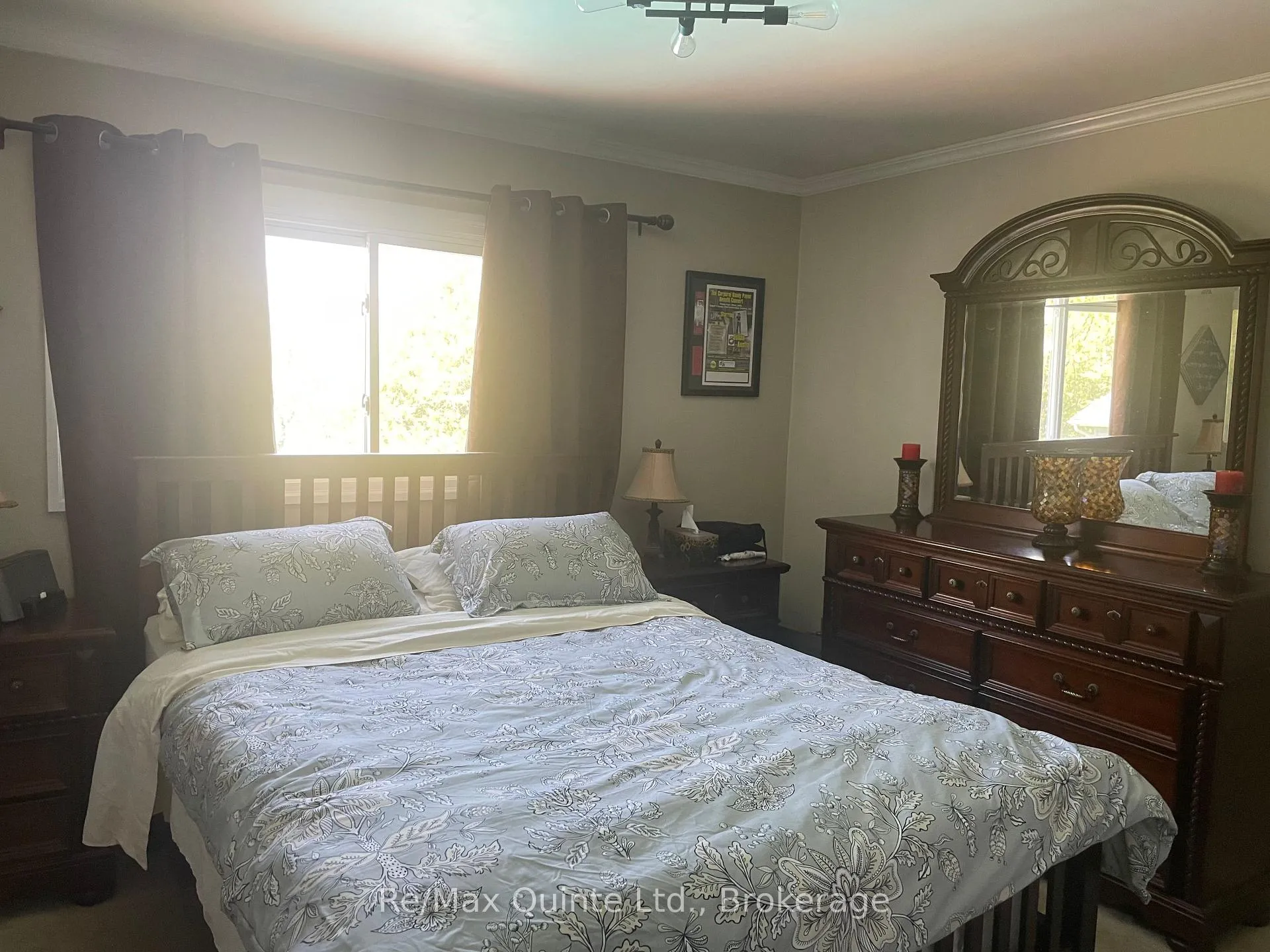 Photo 22 of 1752 County Road 3, Prince Edward County, Ameliasburg Ward — HOMEH