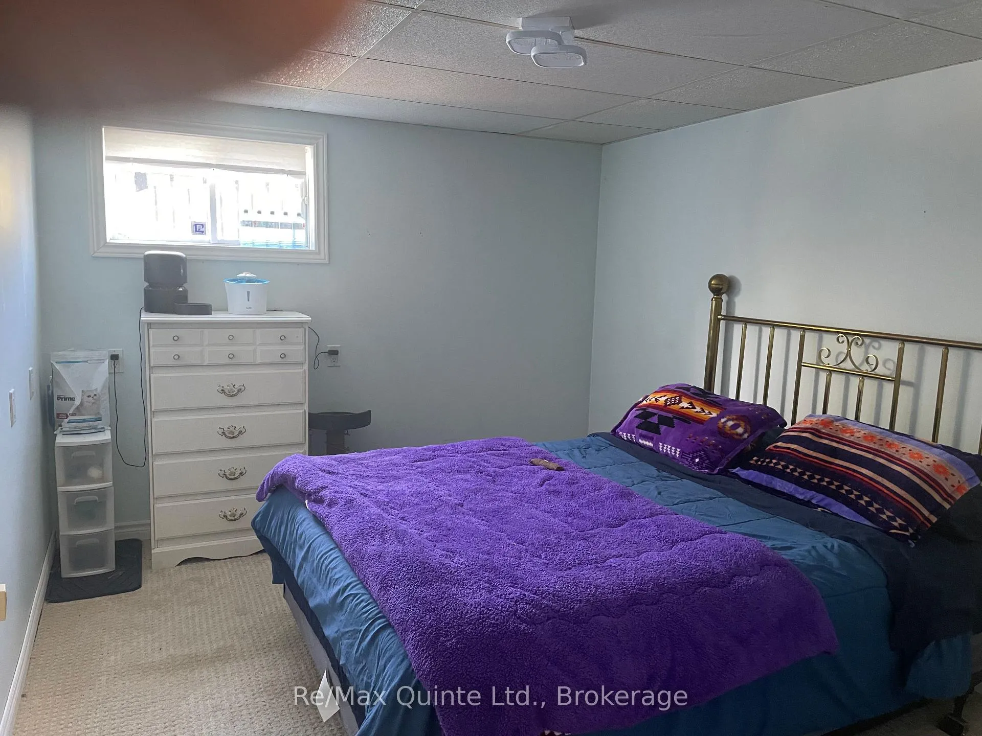 Photo 23 of 1752 County Road 3, Prince Edward County, Ameliasburg Ward — HOMEH
