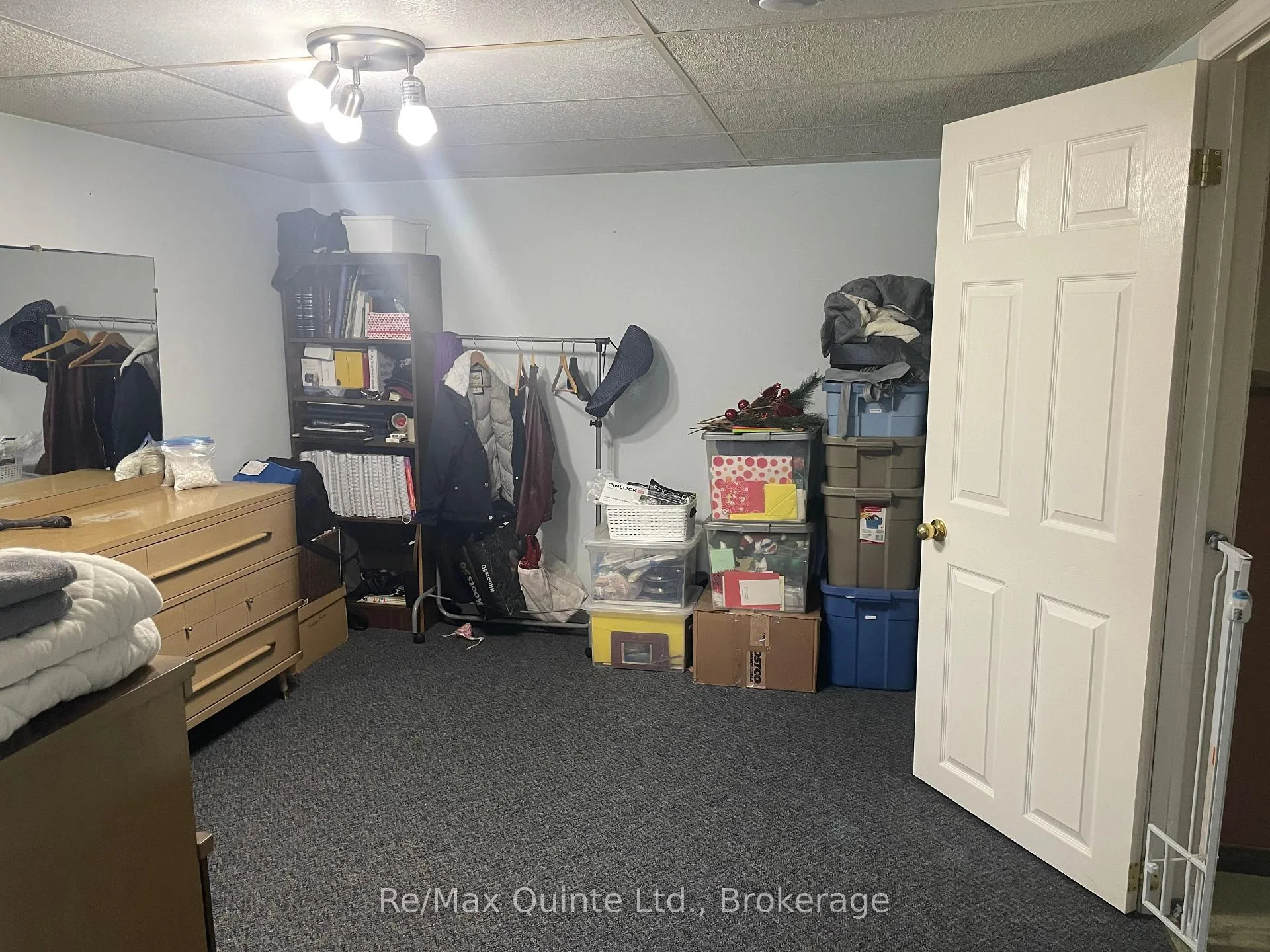 Photo 24 of 1752 County Road 3, Prince Edward County, Ameliasburg Ward — HOMEH