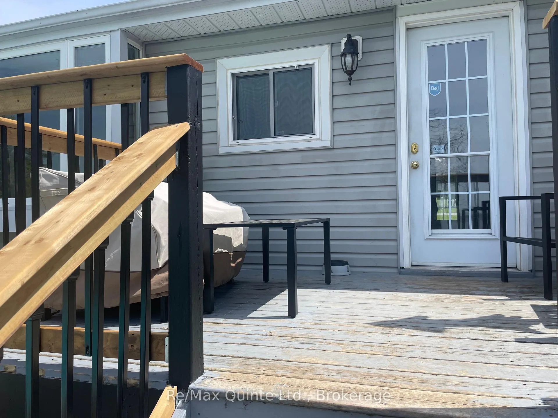 Photo 27 of 1752 County Road 3, Prince Edward County, Ameliasburg Ward — HOMEH