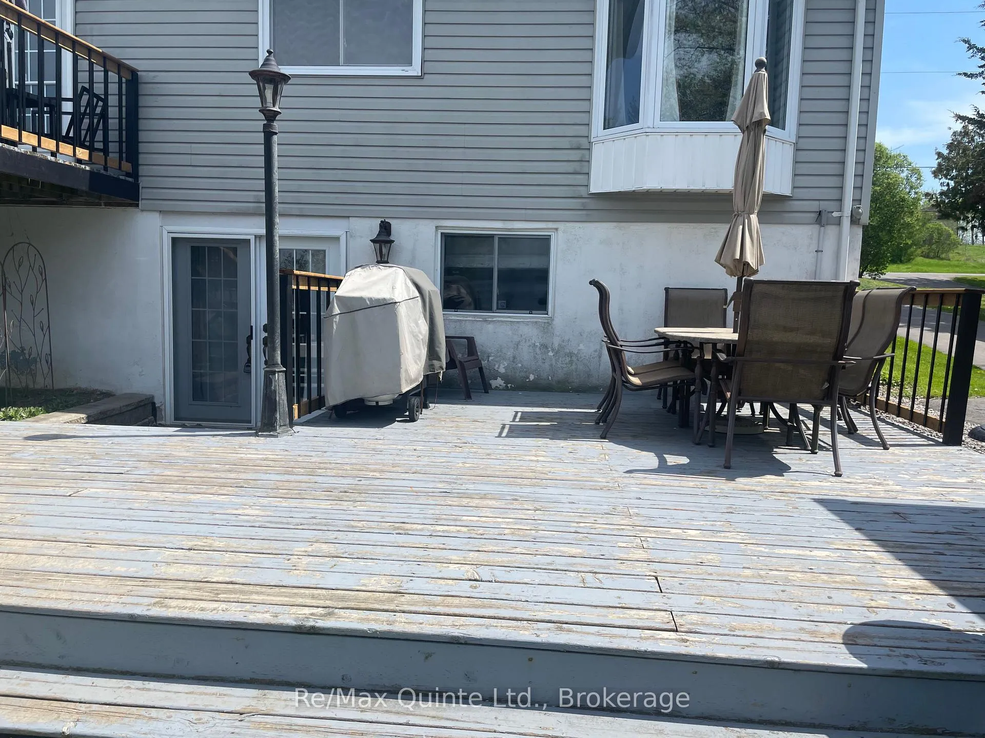 Photo 28 of 1752 County Road 3, Prince Edward County, Ameliasburg Ward — HOMEH