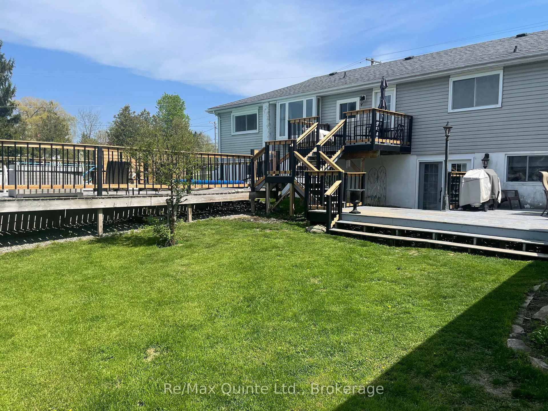 Photo 29 of 1752 County Road 3, Prince Edward County, Ameliasburg Ward — HOMEH