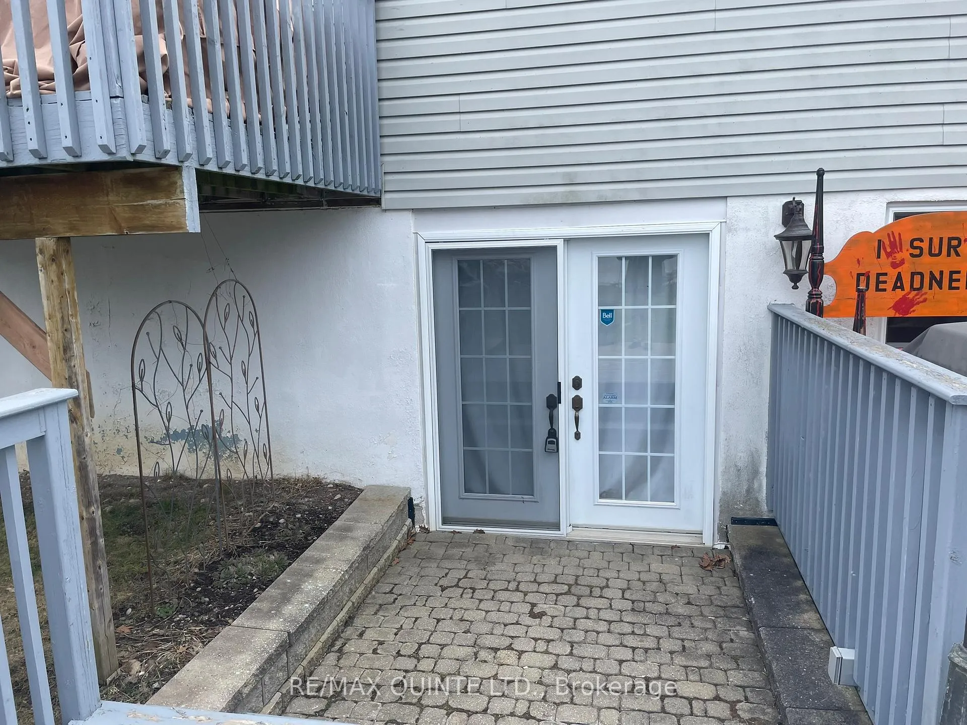 Photo 33 of 1752 County Road 3, Prince Edward County, Ameliasburg Ward — HOMEH