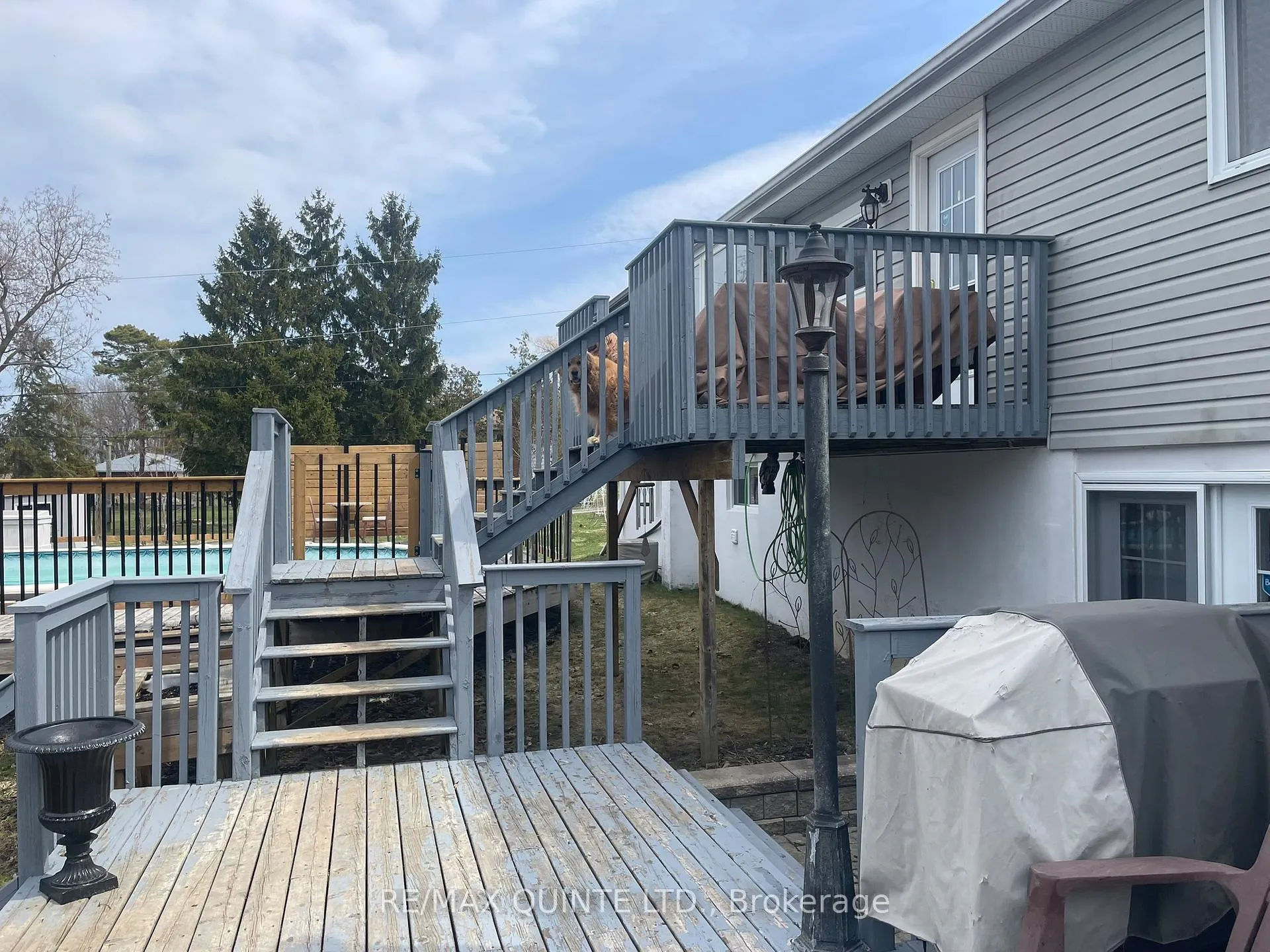 Photo 34 of 1752 County Road 3, Prince Edward County, Ameliasburg Ward — HOMEH