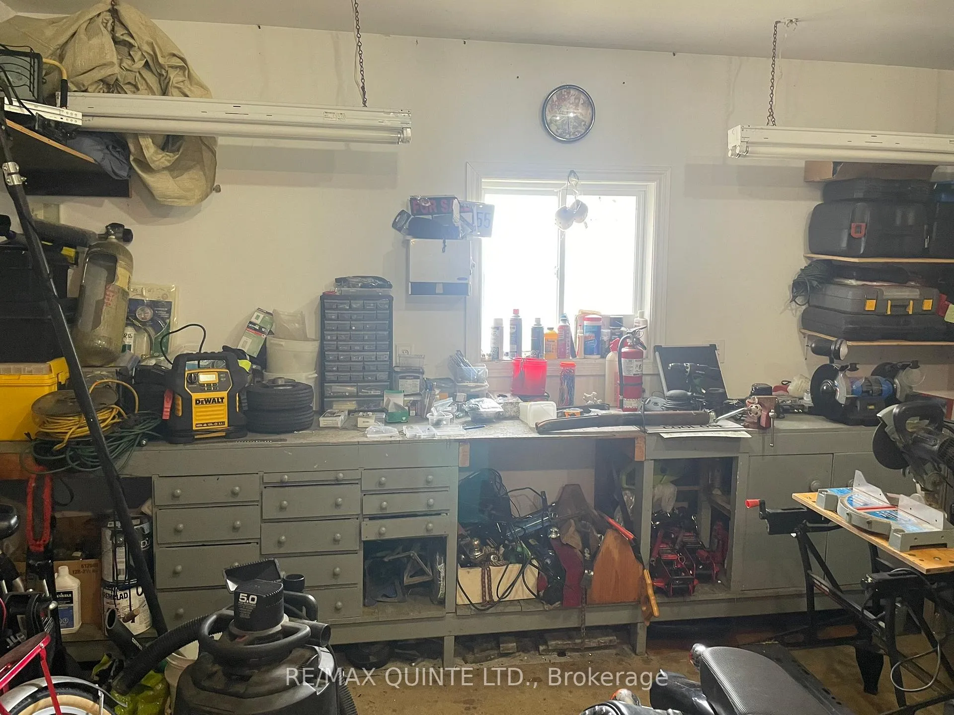 Photo 39 of 1752 County Road 3, Prince Edward County, Ameliasburg Ward — HOMEH