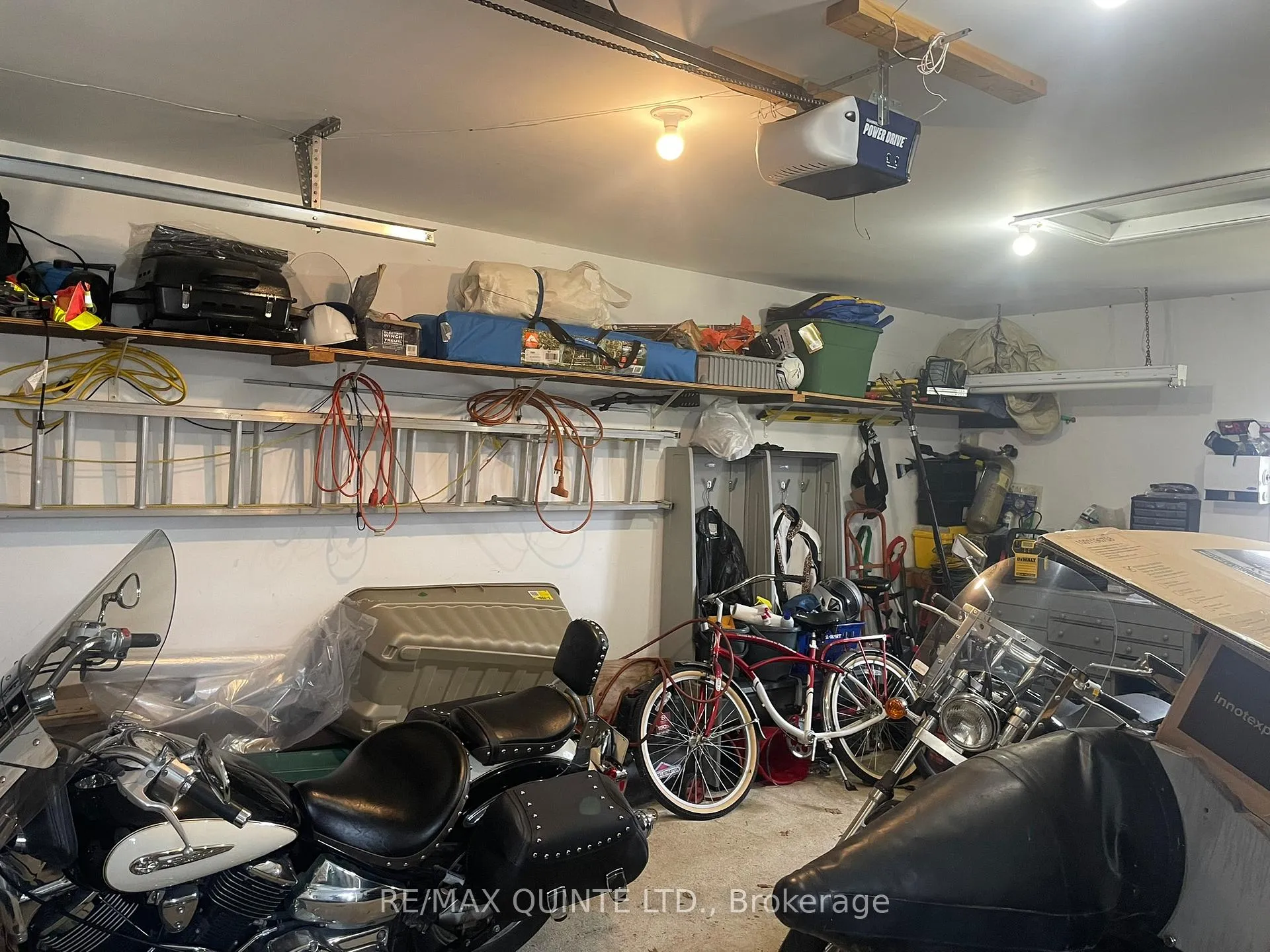 Photo 40 of 1752 County Road 3, Prince Edward County, Ameliasburg Ward — HOMEH