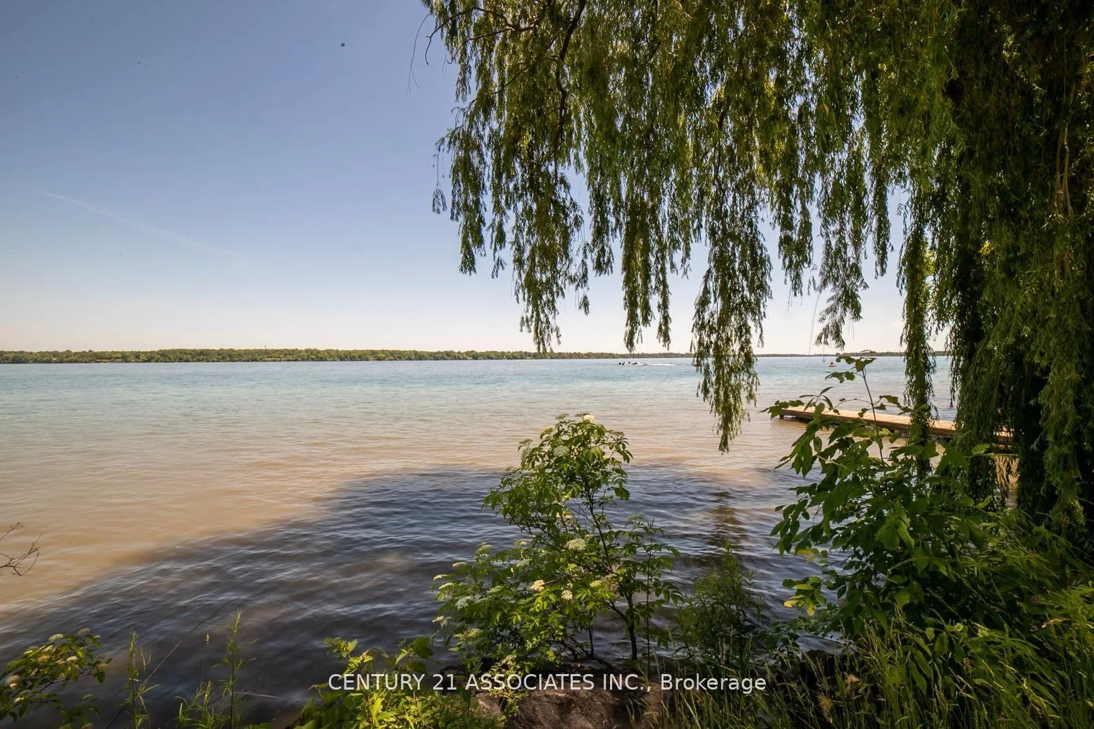 Photo 2 of 2687 Baker Road, Niagara Falls, Lyons Creek — HOMEH