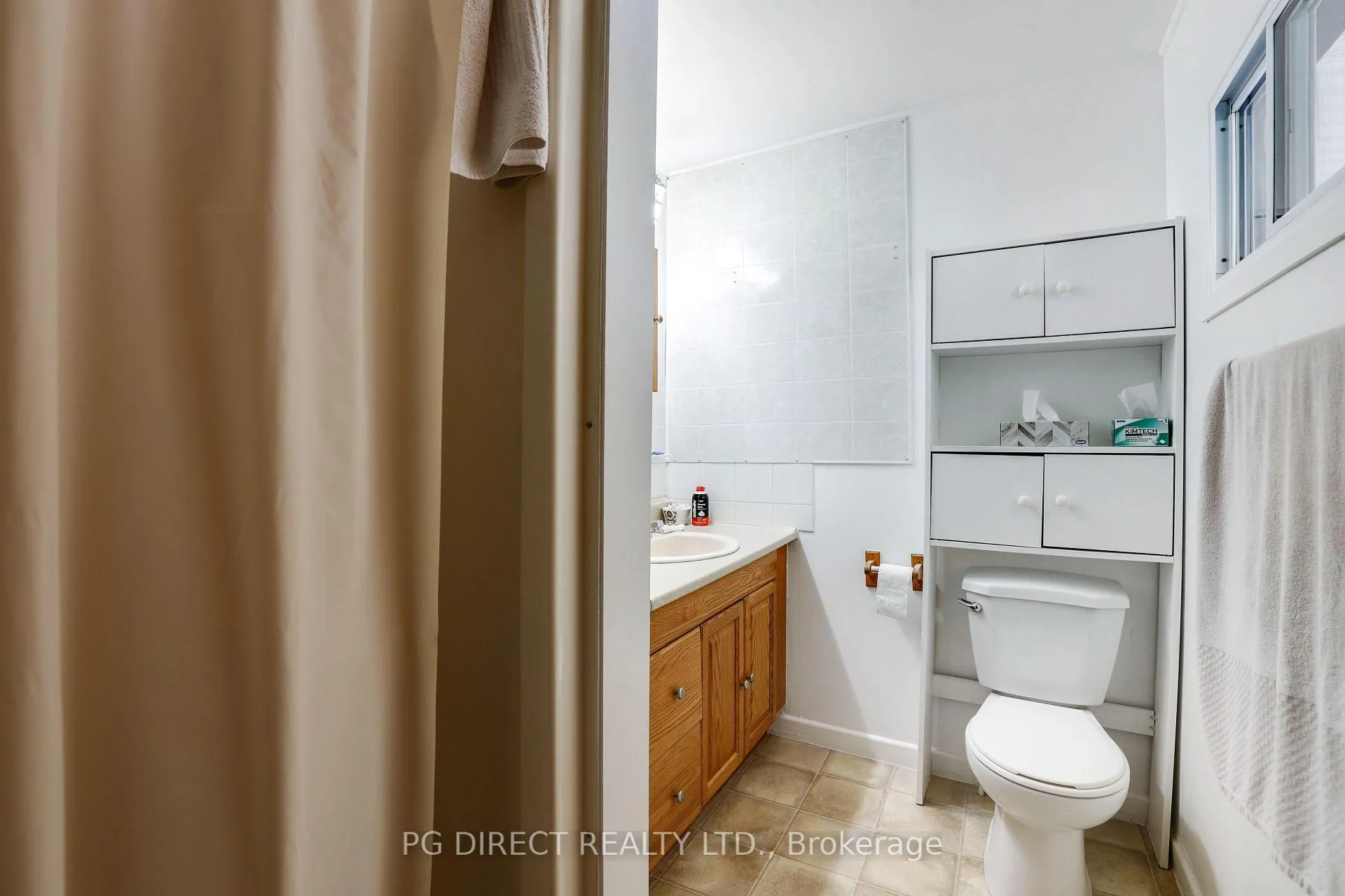 Photo 7 of 49 Brumm Road, Petawawa — HOMEH