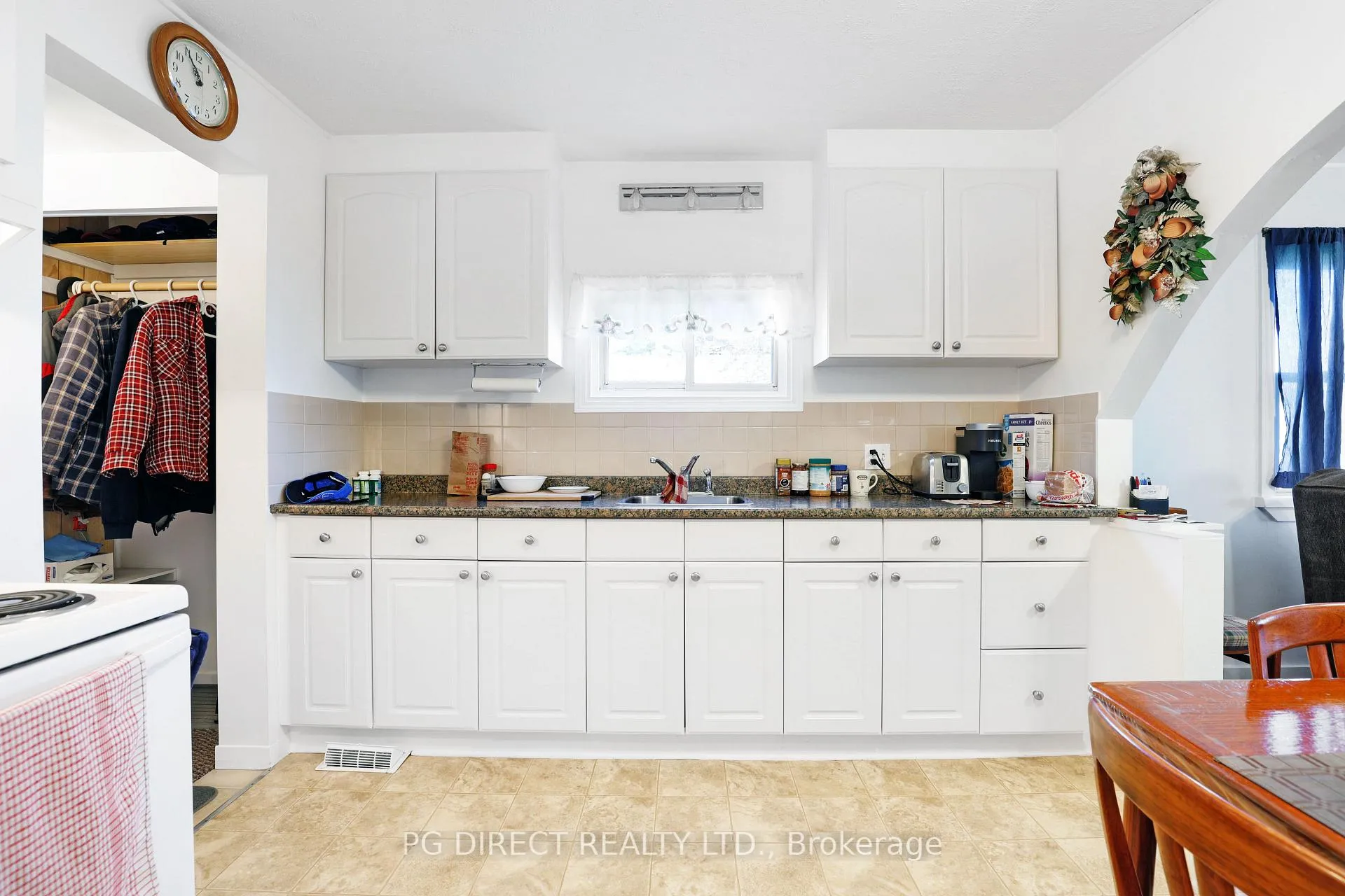 Photo 10 of 49 Brumm Road, Petawawa — HOMEH