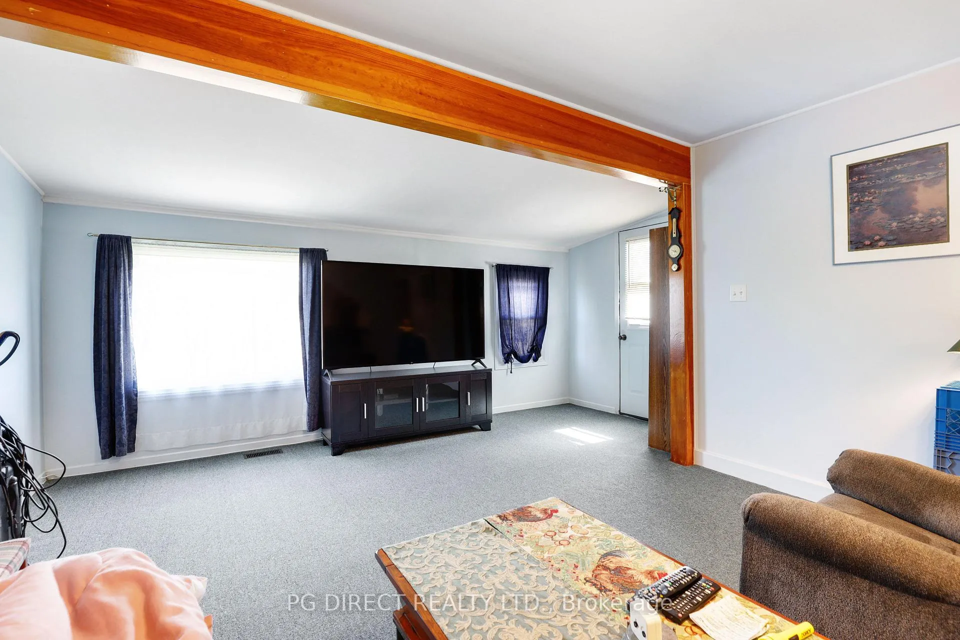 Photo 13 of 49 Brumm Road, Petawawa — HOMEH