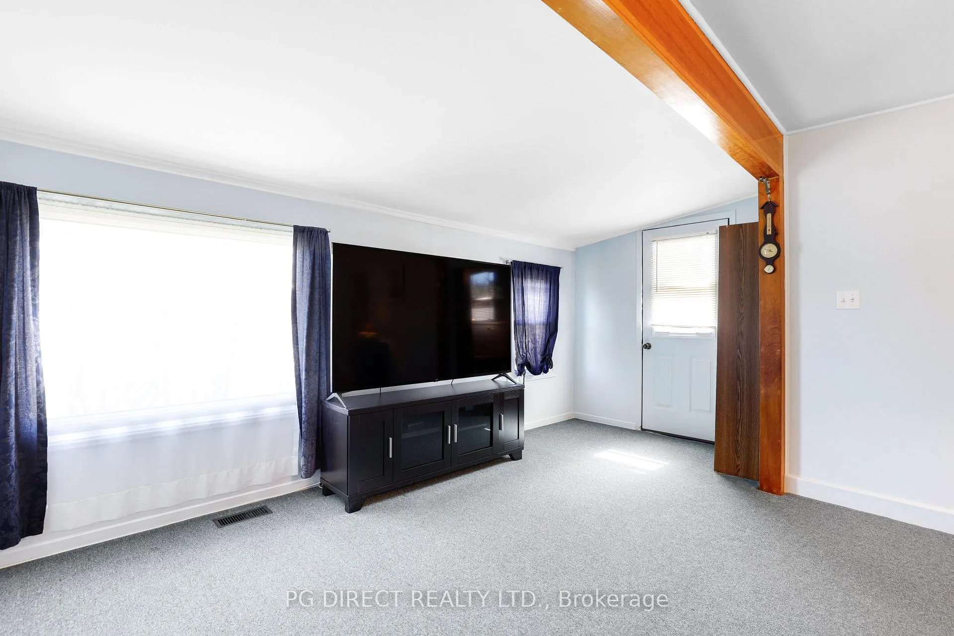 Photo 14 of 49 Brumm Road, Petawawa — HOMEH