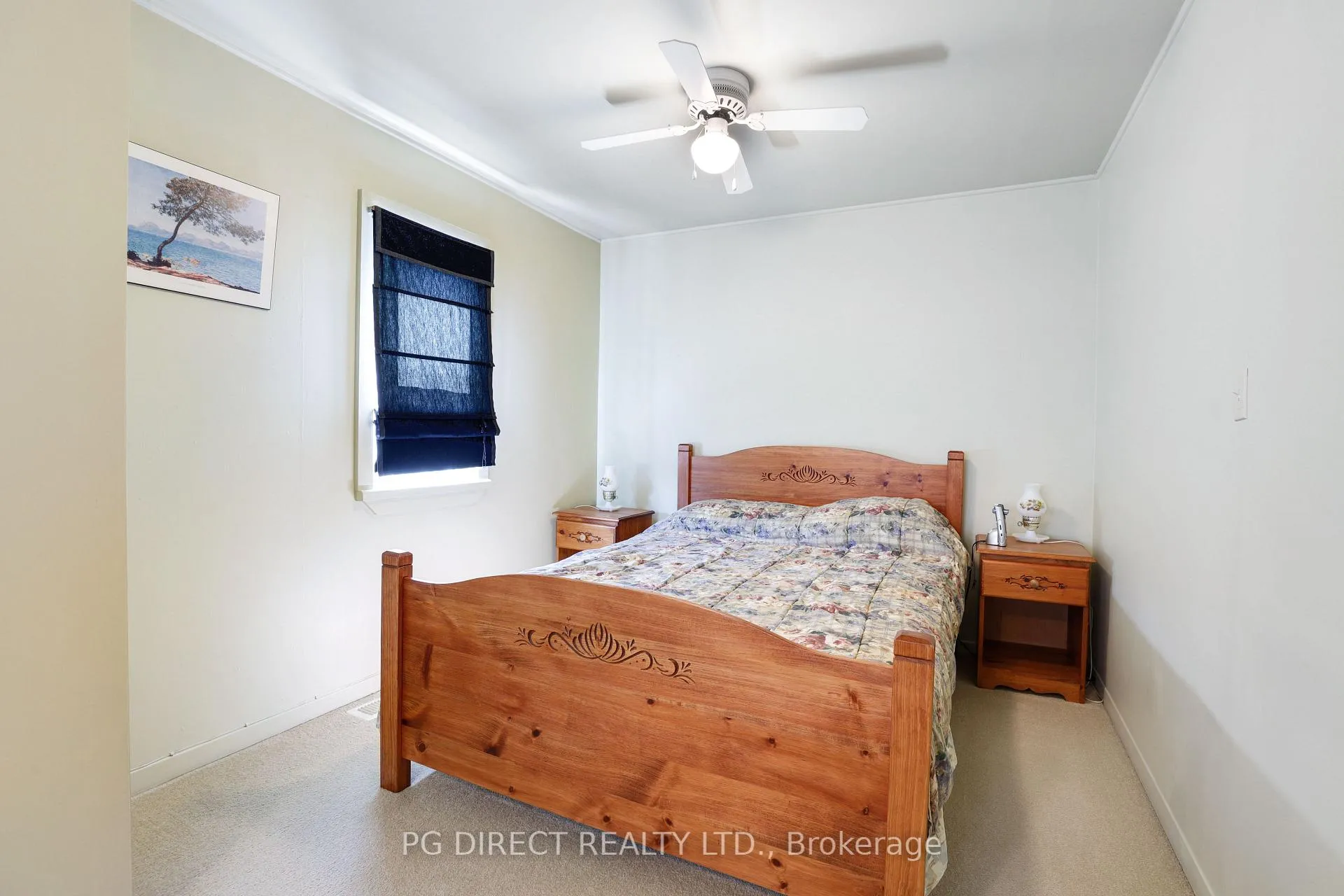 Photo 15 of 49 Brumm Road, Petawawa — HOMEH
