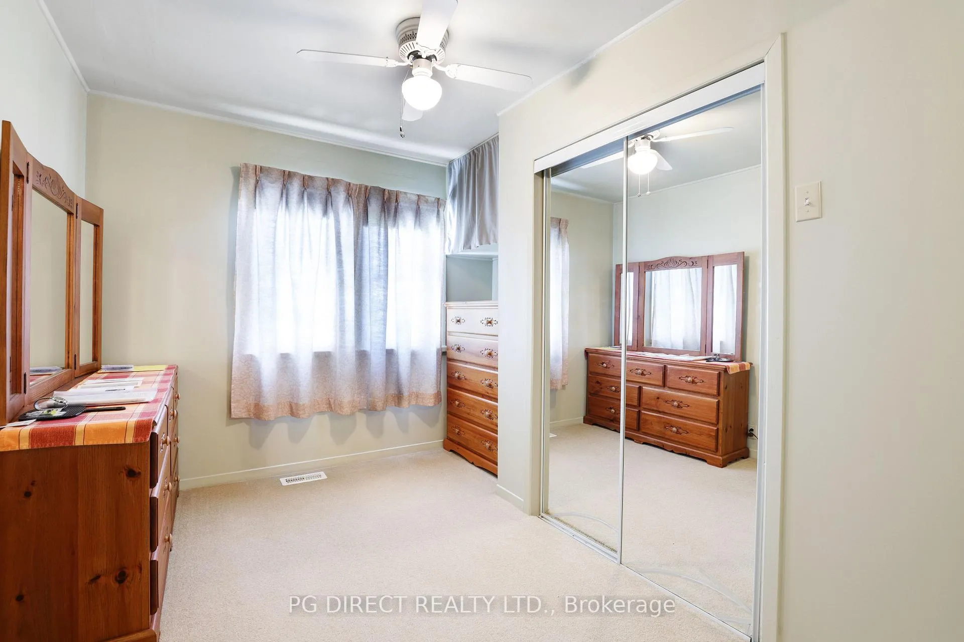 Photo 16 of 49 Brumm Road, Petawawa — HOMEH