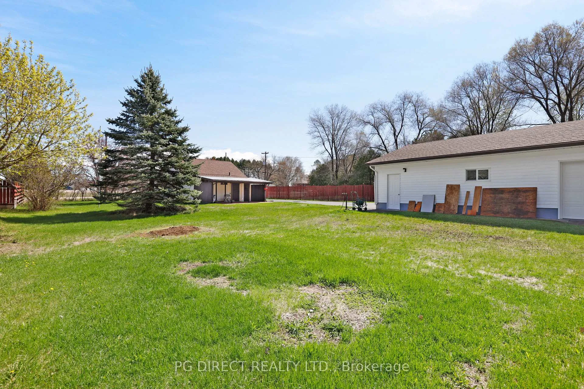 Photo 18 of 49 Brumm Road, Petawawa — HOMEH