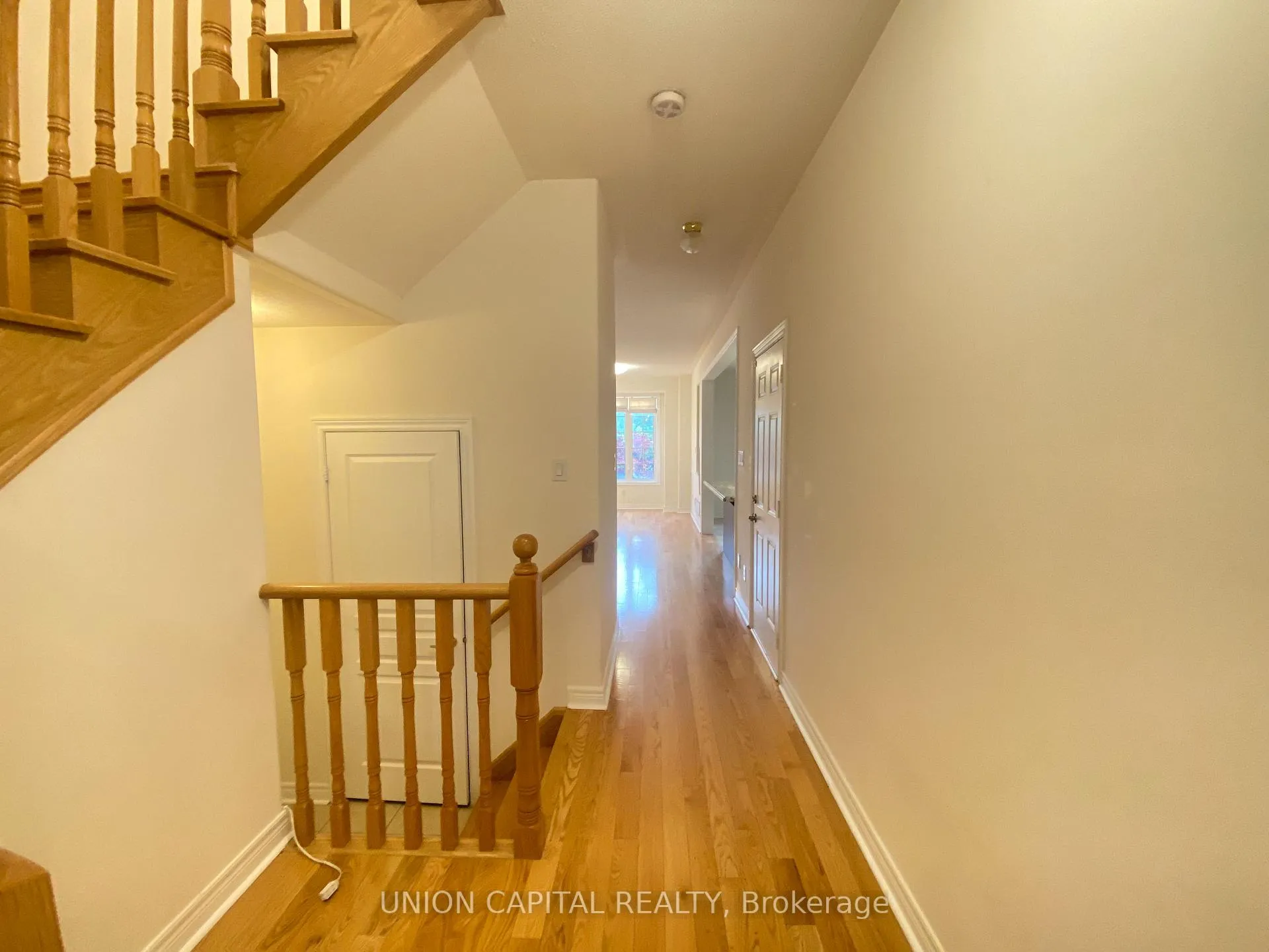 Photo 6 of 73 Mary Ellen Baker Crescent, Vaughan, Patterson — HOMEH