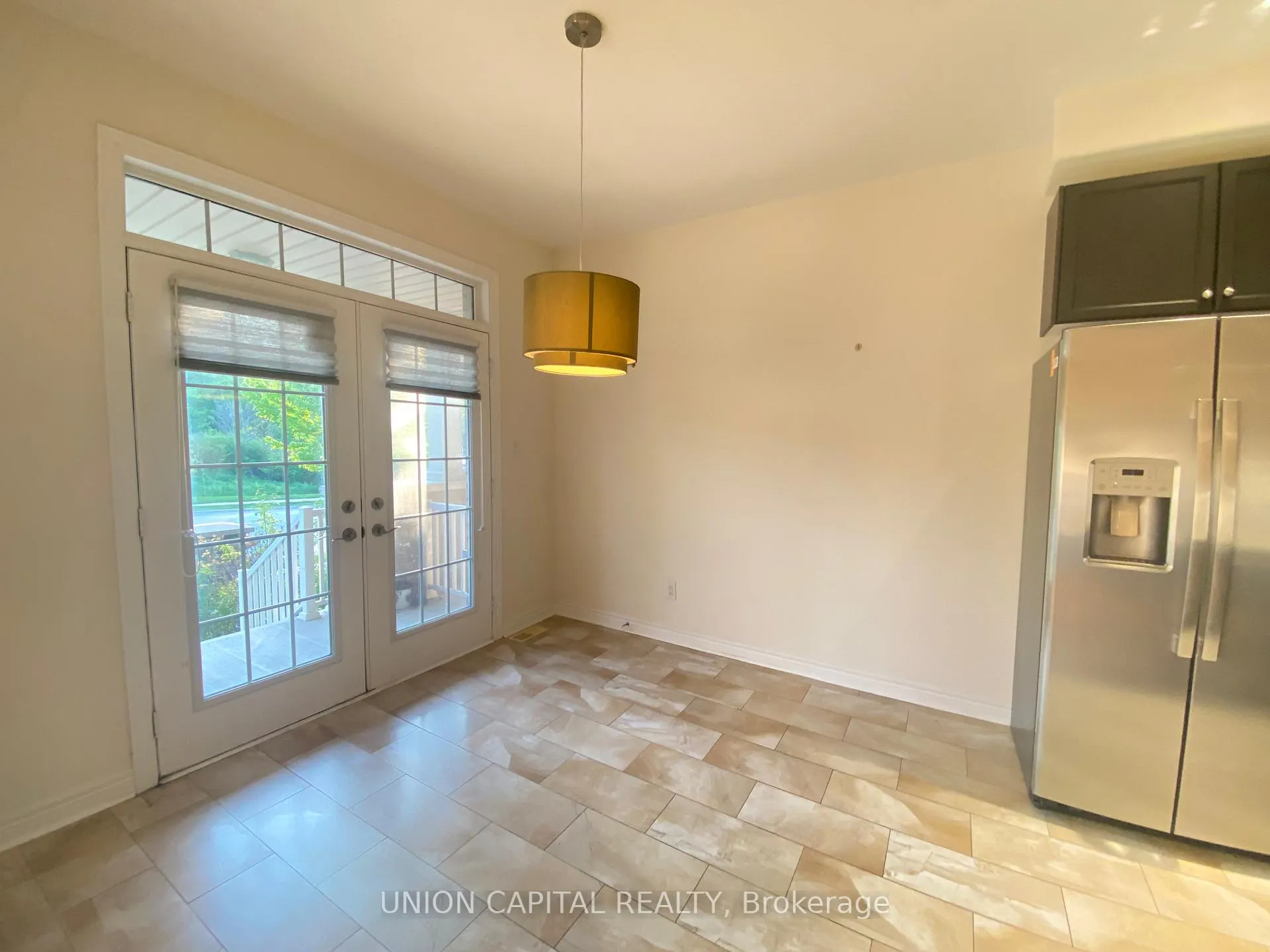 Photo 16 of 73 Mary Ellen Baker Crescent, Vaughan, Patterson — HOMEH