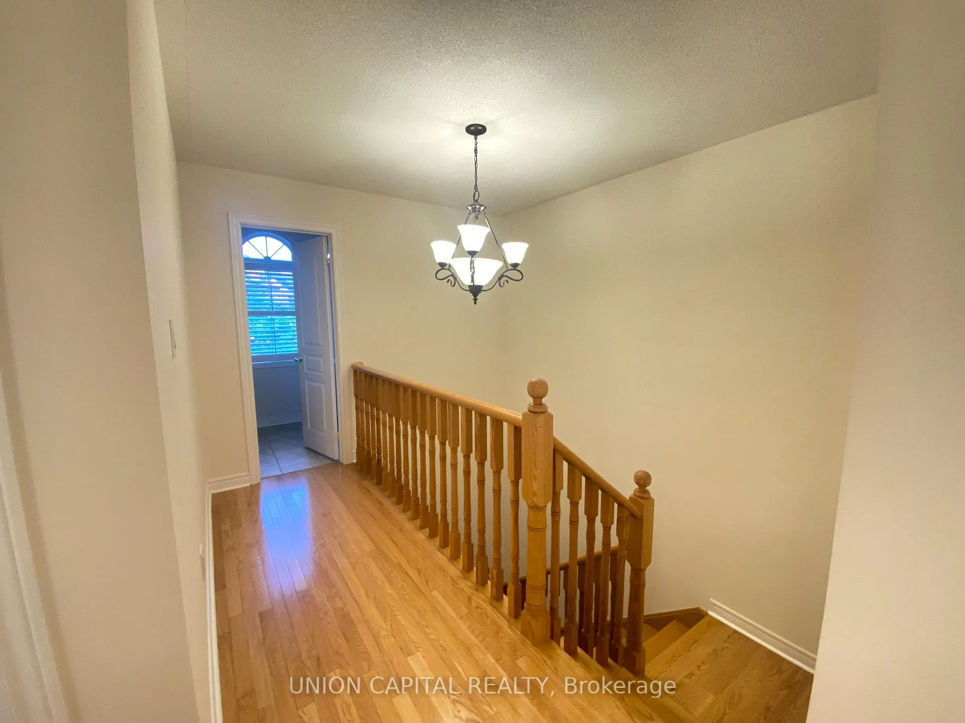 Photo 23 of 73 Mary Ellen Baker Crescent, Vaughan, Patterson — HOMEH