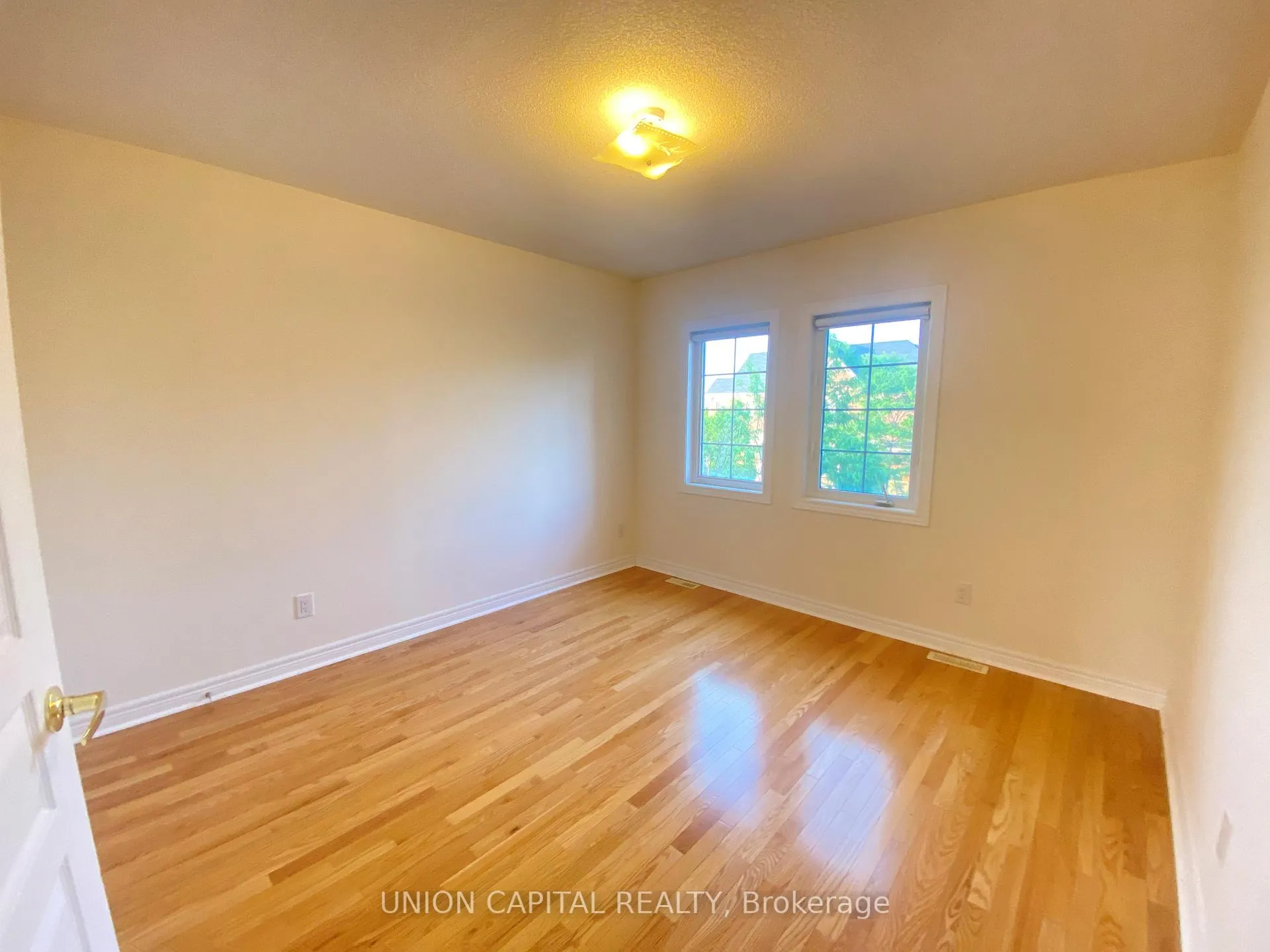 Photo 24 of 73 Mary Ellen Baker Crescent, Vaughan, Patterson — HOMEH