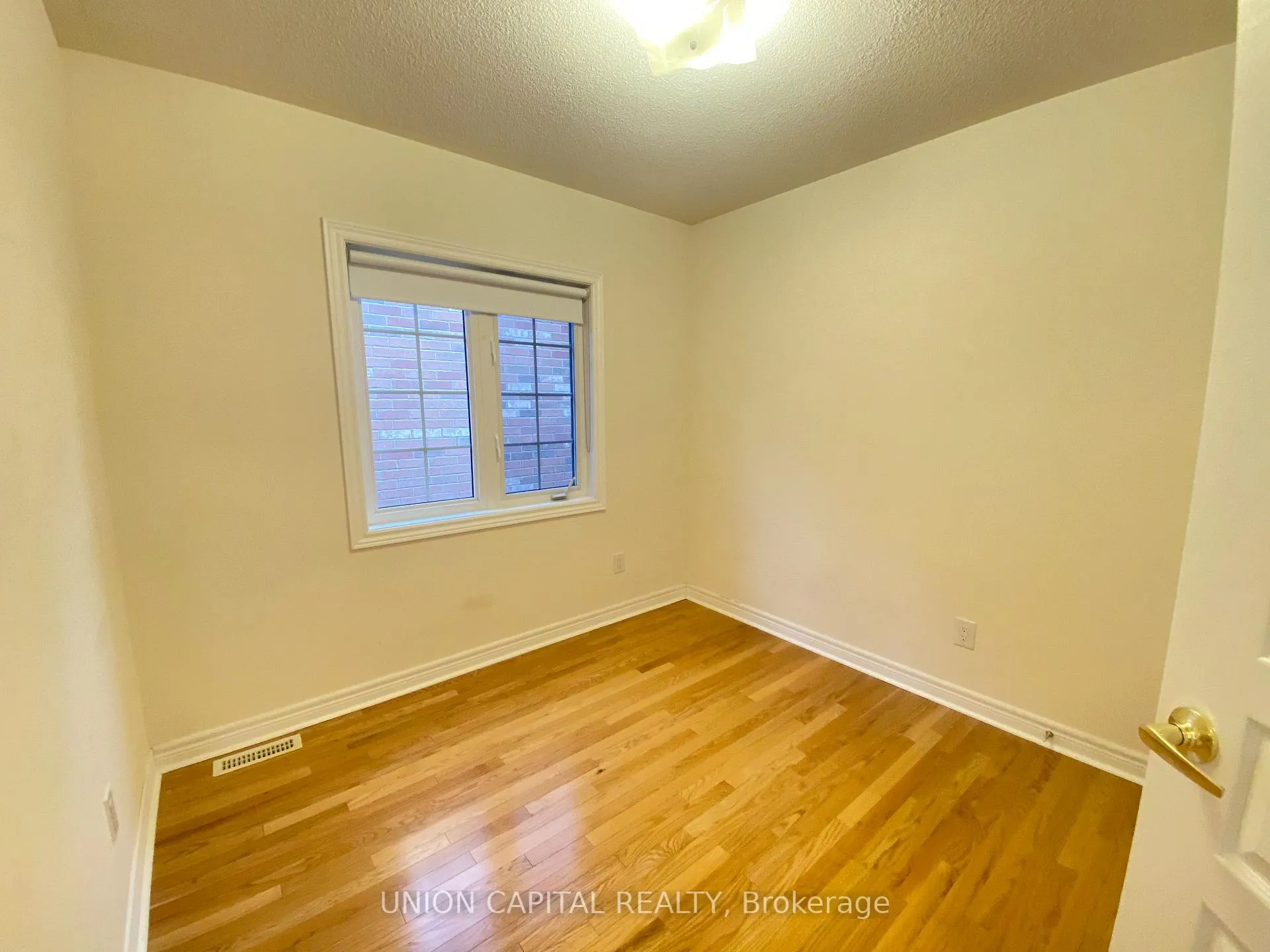 Photo 26 of 73 Mary Ellen Baker Crescent, Vaughan, Patterson — HOMEH