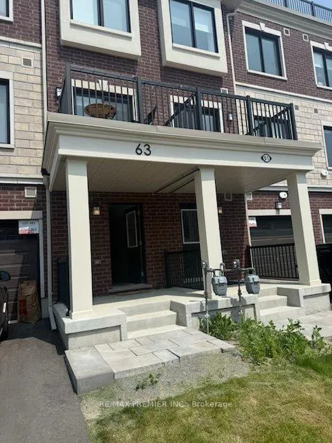 Photo of 63 Kenneth Kirby Lane