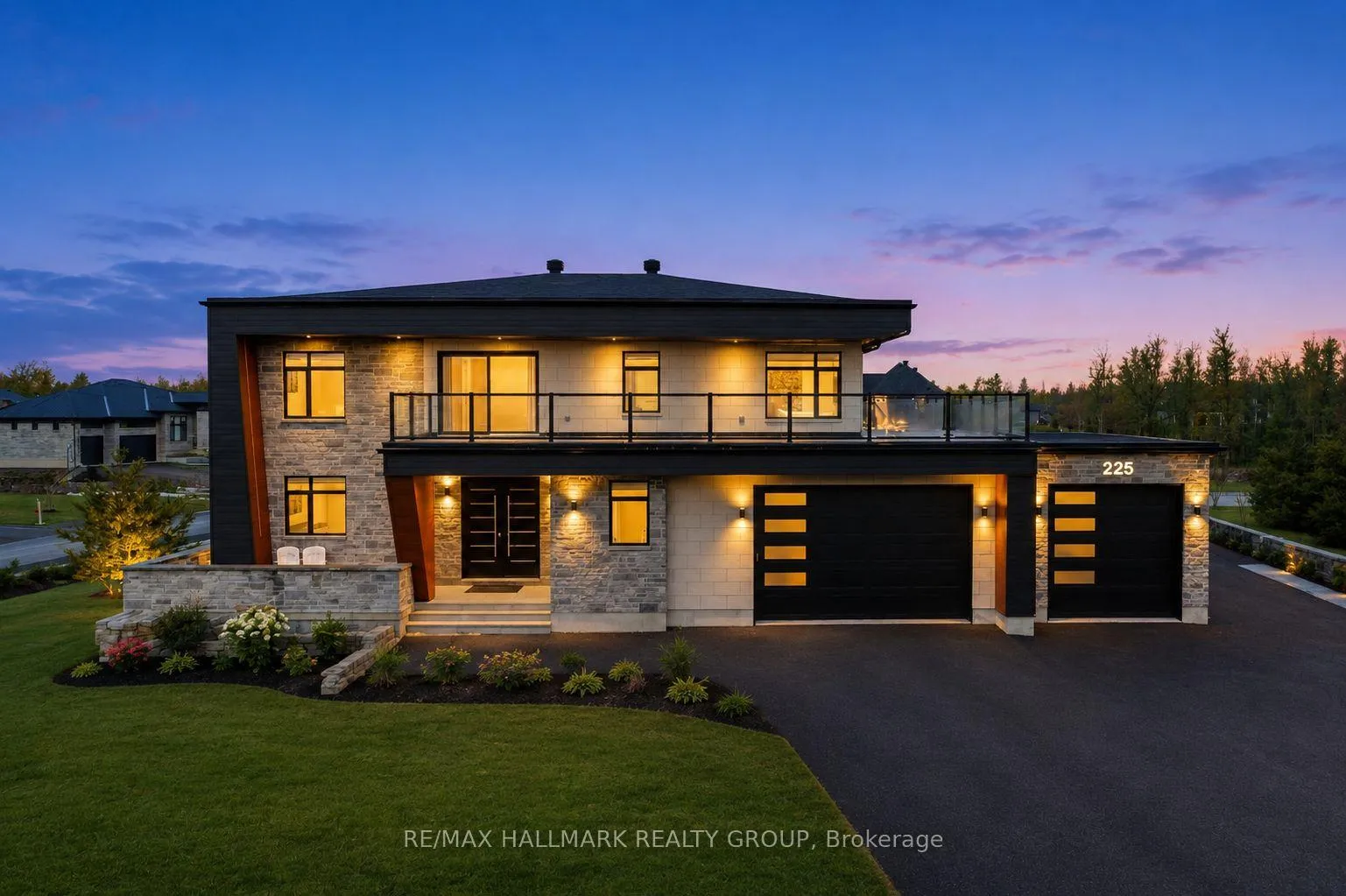 Photo 1 of 225 Summerview Terrace, Ottawa, Greely — HOMEH