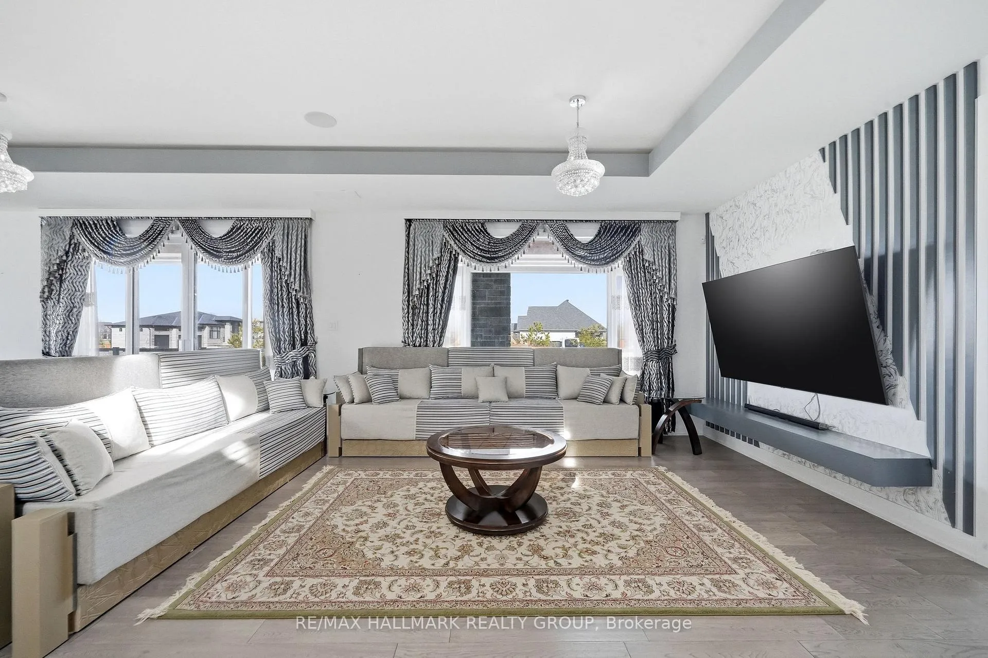 Photo 14 of 225 Summerview Terrace, Ottawa, Greely — HOMEH