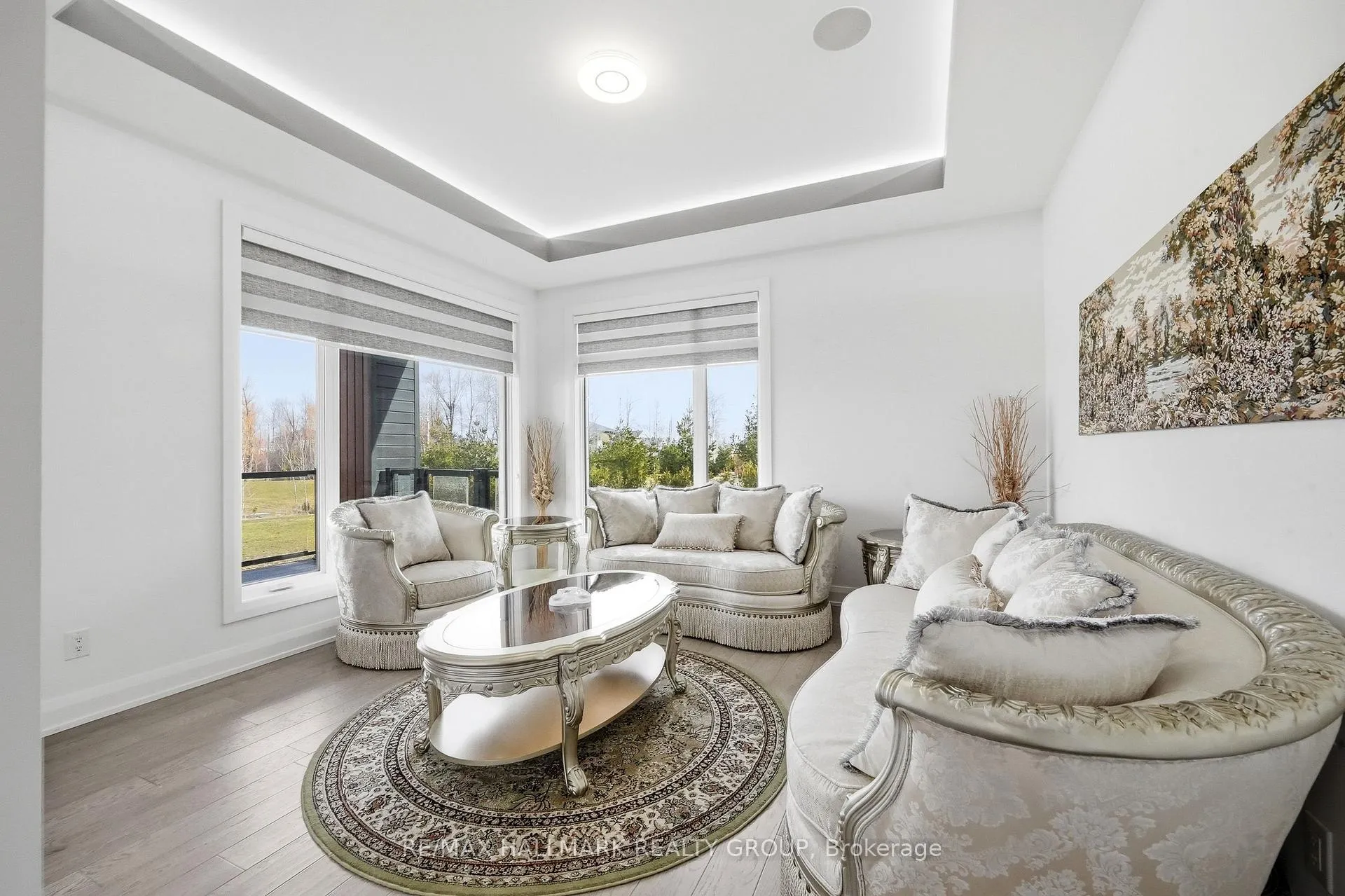Photo 16 of 225 Summerview Terrace, Ottawa, Greely — HOMEH