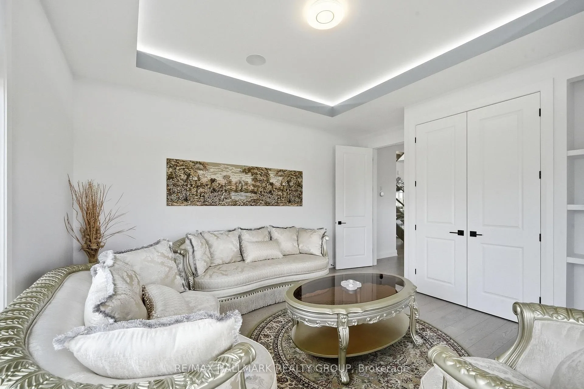 Photo 17 of 225 Summerview Terrace, Ottawa, Greely — HOMEH