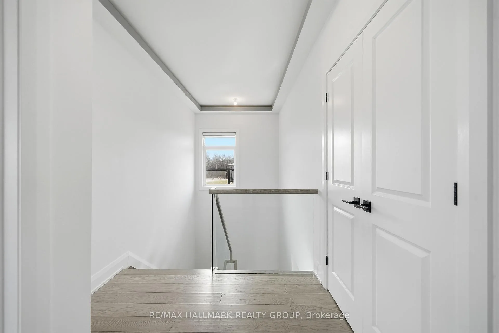 Photo 20 of 225 Summerview Terrace, Ottawa, Greely — HOMEH