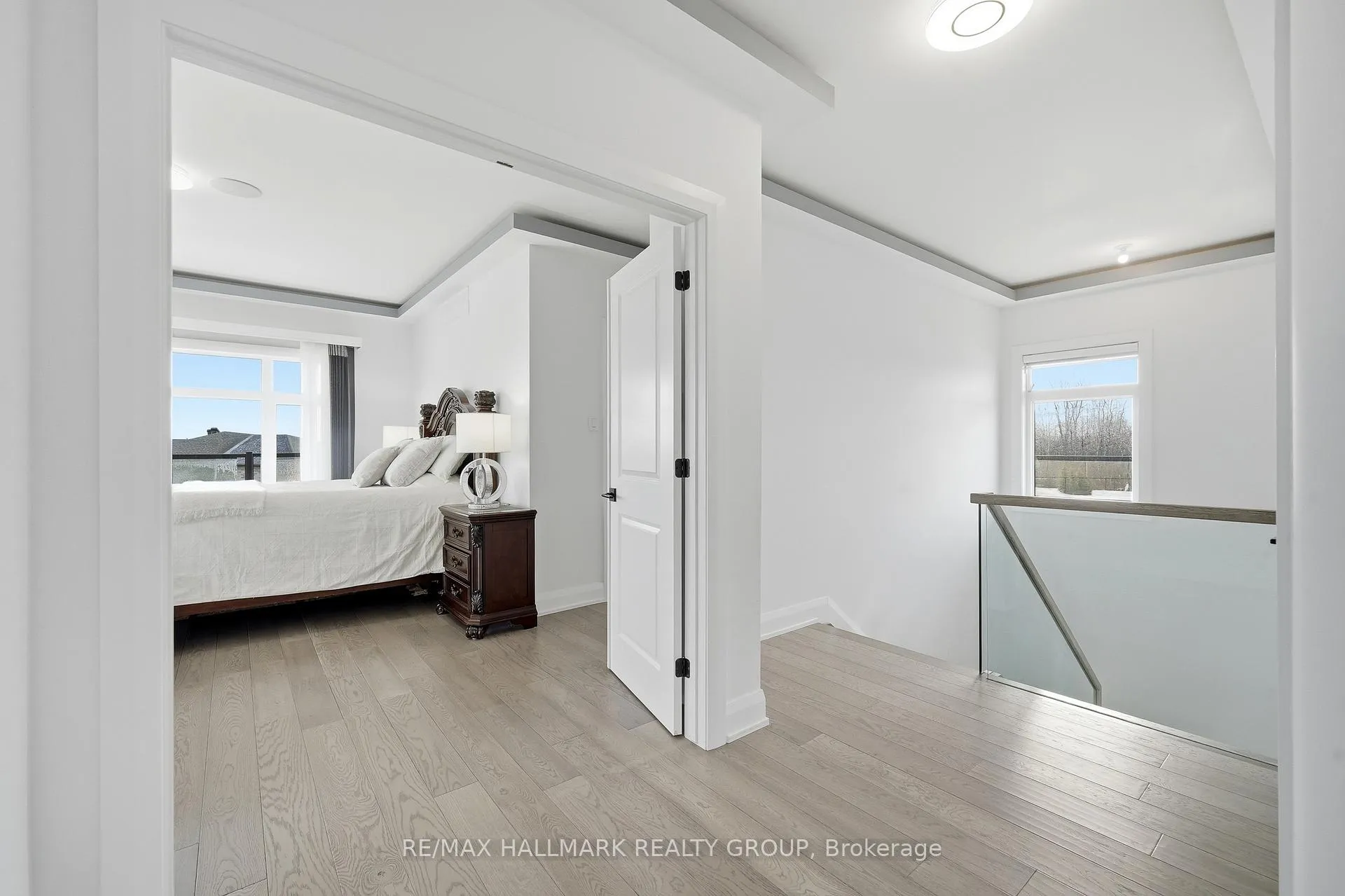Photo 21 of 225 Summerview Terrace, Ottawa, Greely — HOMEH