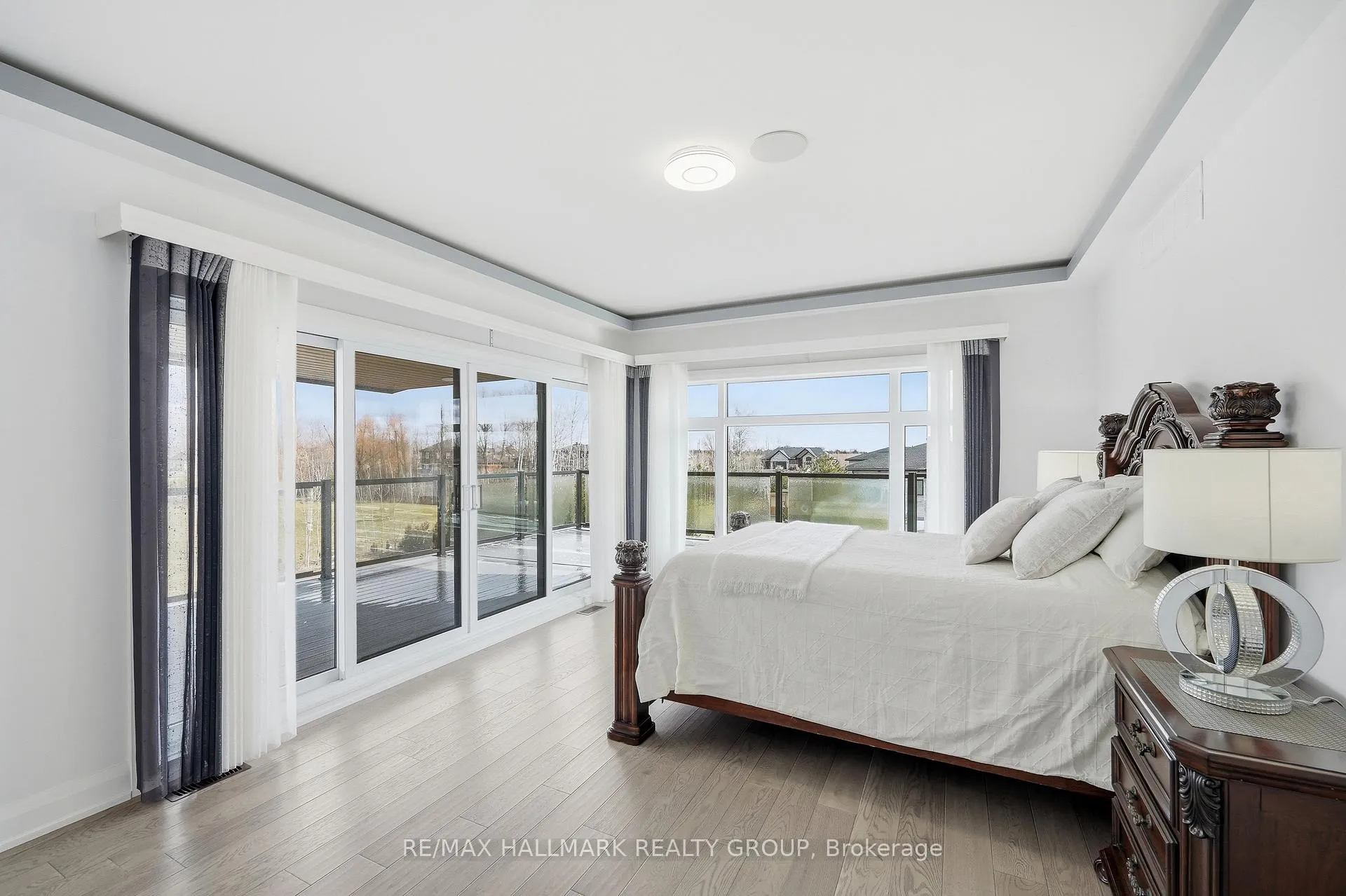 Photo 22 of 225 Summerview Terrace, Ottawa, Greely — HOMEH