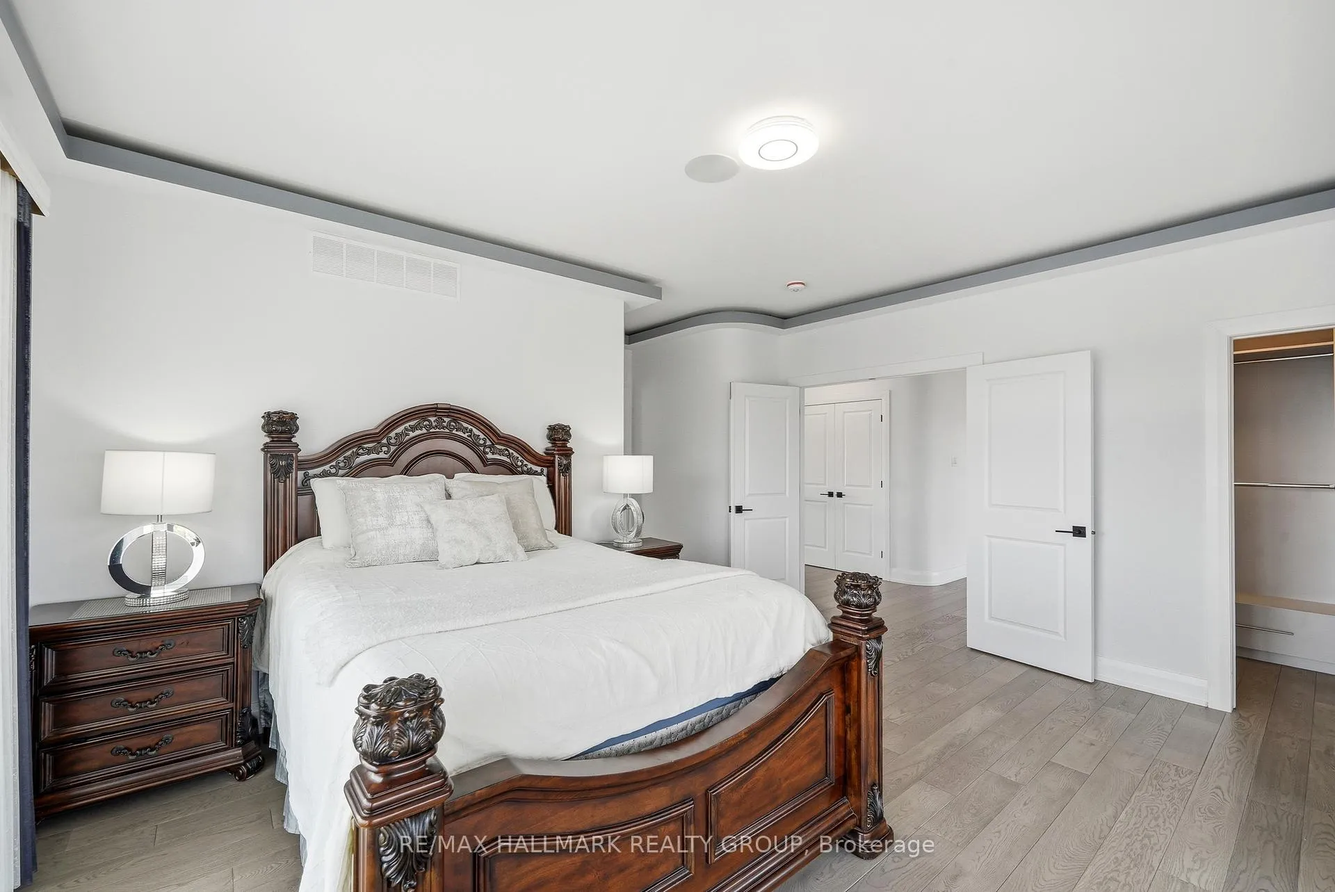 Photo 23 of 225 Summerview Terrace, Ottawa, Greely — HOMEH