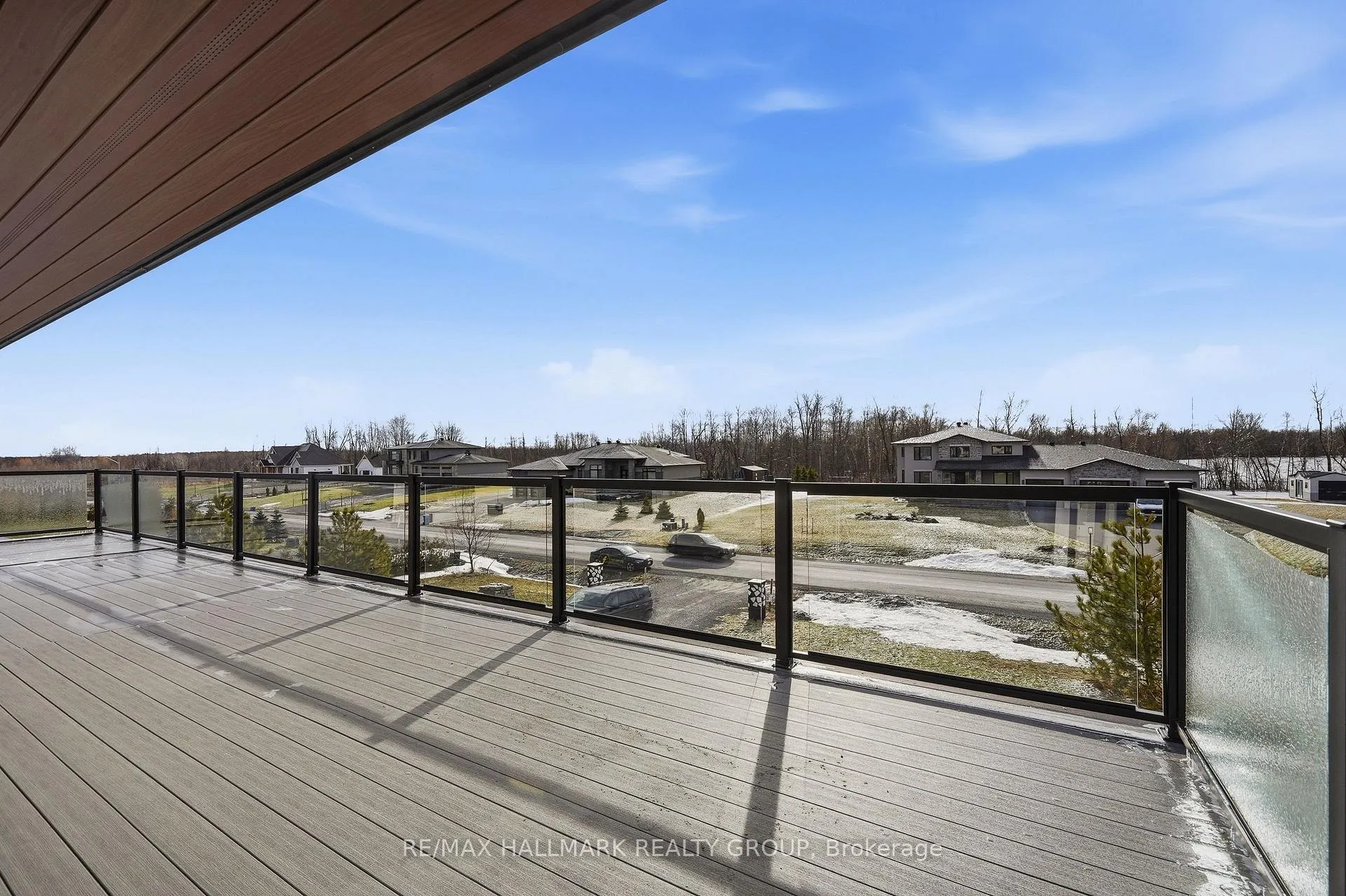Photo 24 of 225 Summerview Terrace, Ottawa, Greely — HOMEH