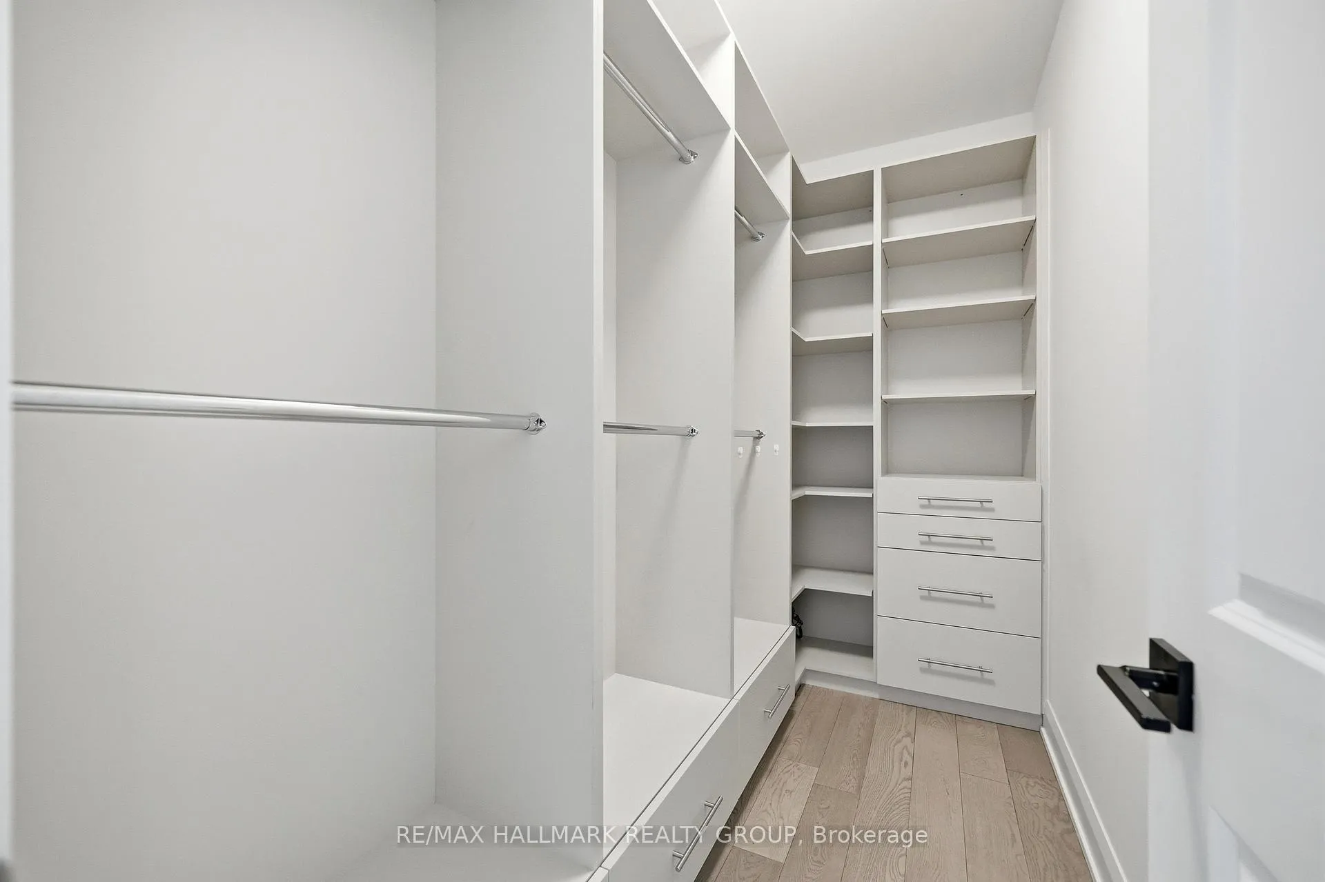 Photo 26 of 225 Summerview Terrace, Ottawa, Greely — HOMEH