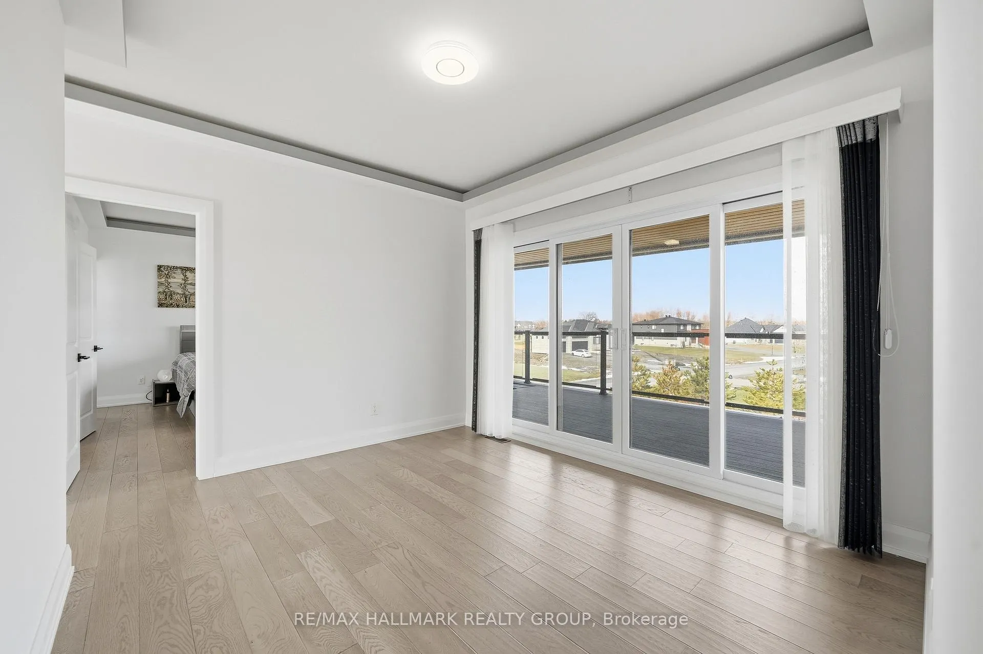 Photo 30 of 225 Summerview Terrace, Ottawa, Greely — HOMEH