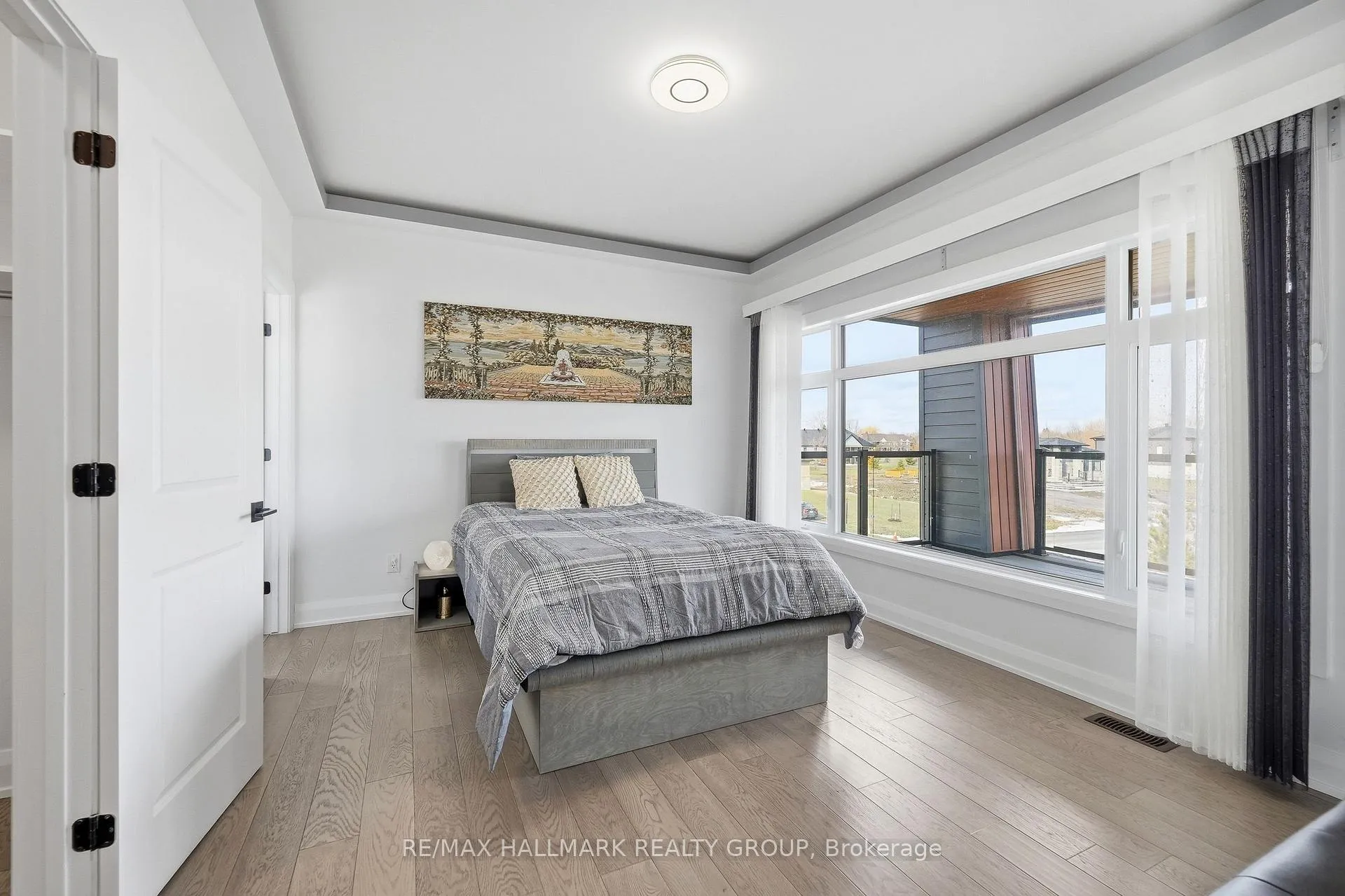 Photo 33 of 225 Summerview Terrace, Ottawa, Greely — HOMEH