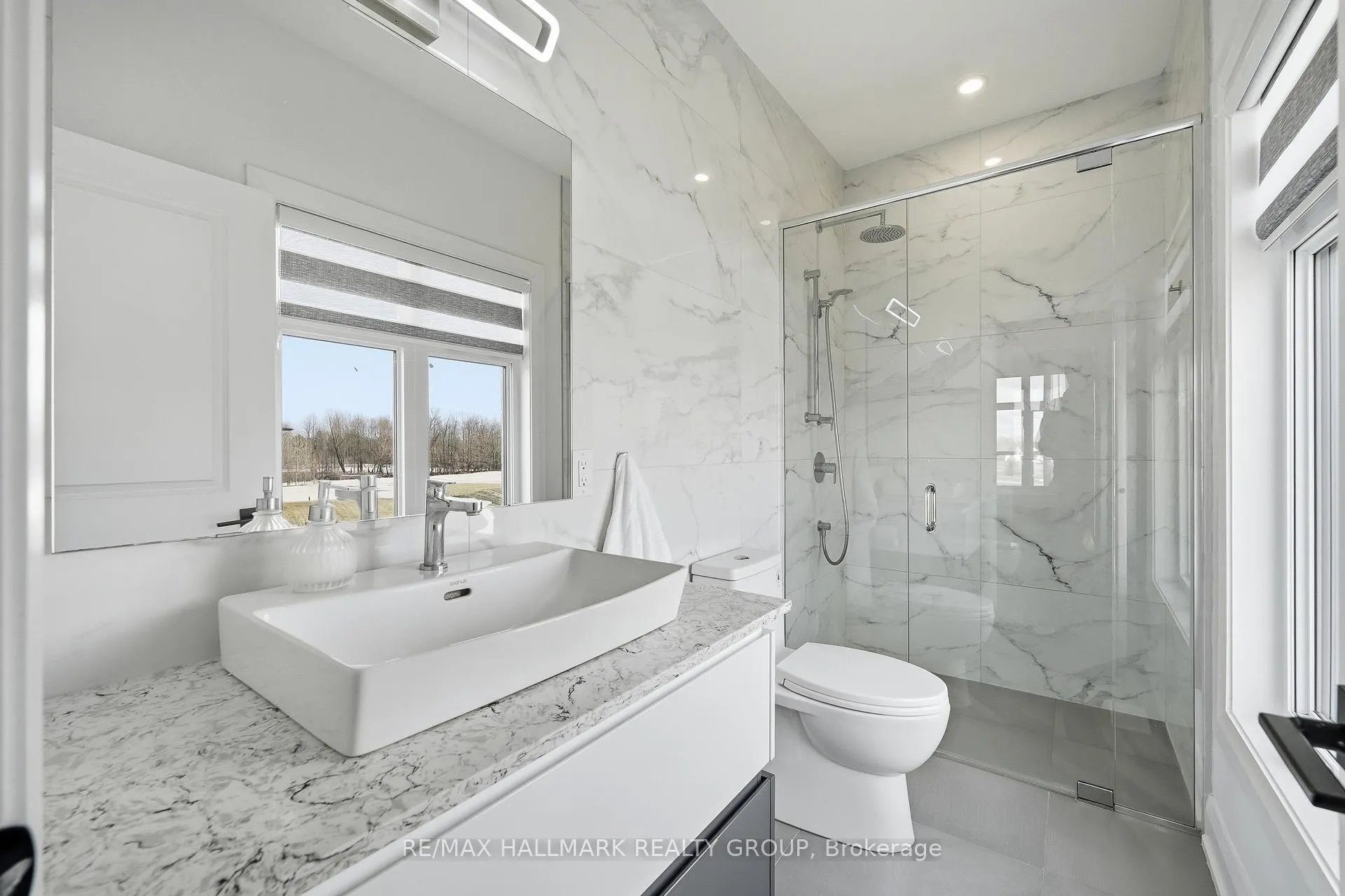Photo 34 of 225 Summerview Terrace, Ottawa, Greely — HOMEH