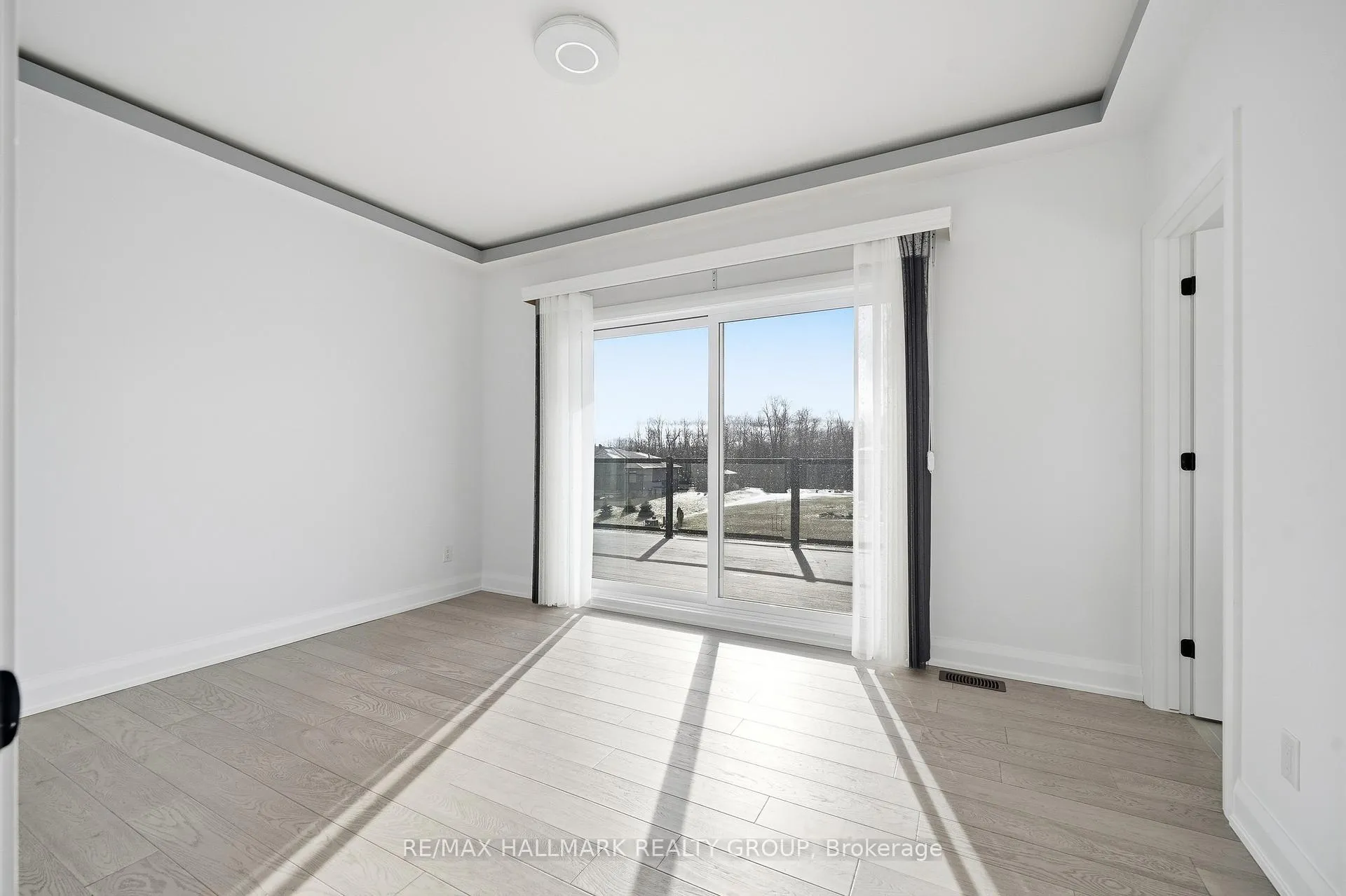 Photo 36 of 225 Summerview Terrace, Ottawa, Greely — HOMEH