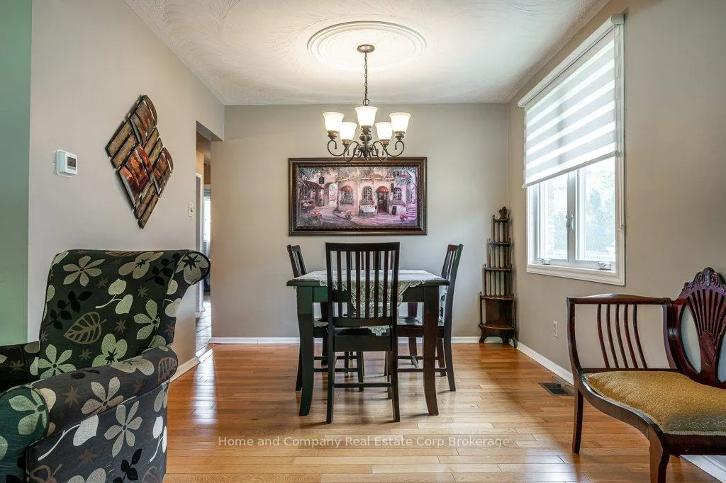 Photo 6 of 271 Devon Street, Stratford — HOMEH