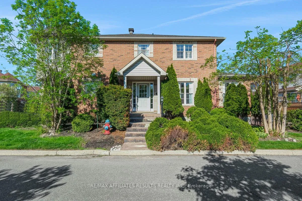 Photo 1 of 254 Westvalley Private, Ottawa, Brookfield Gardens — HOMEH