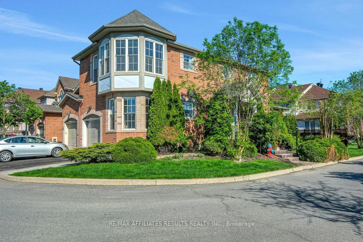 Photo 2 of 254 Westvalley Private, Ottawa, Brookfield Gardens — HOMEH