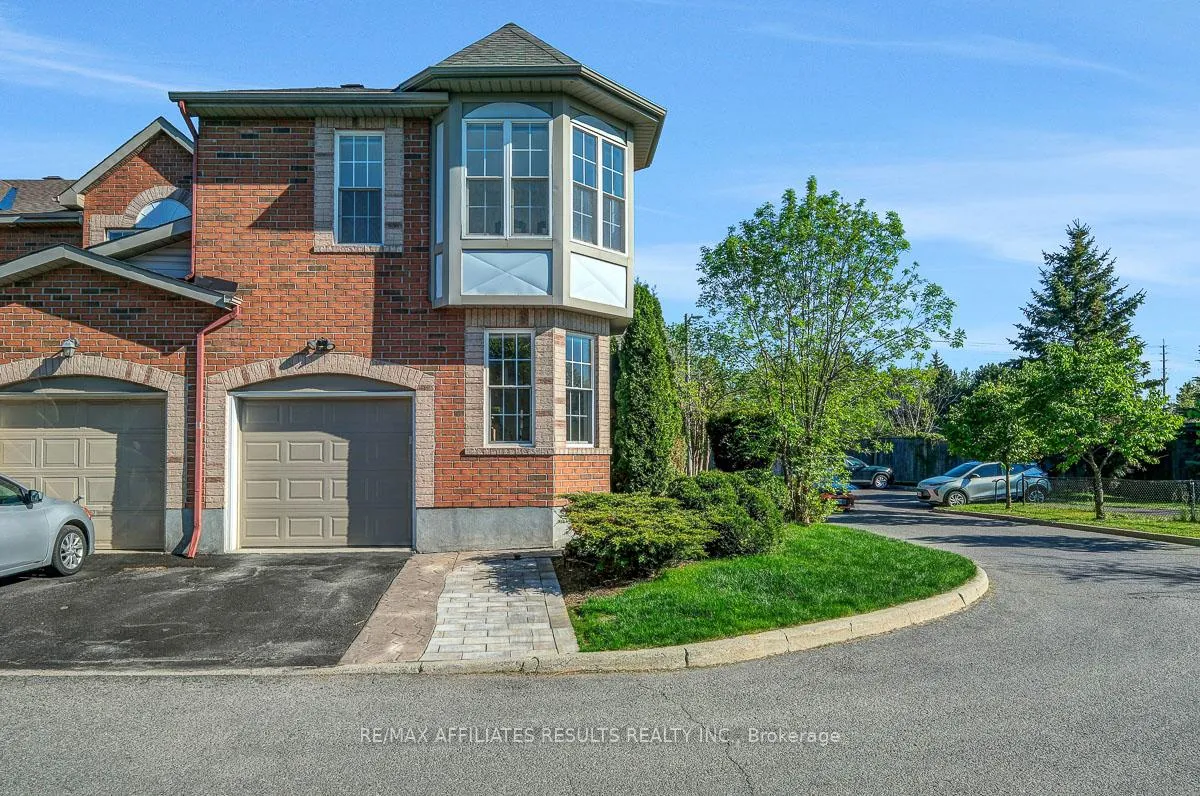 Photo 3 of 254 Westvalley Private, Ottawa, Brookfield Gardens — HOMEH