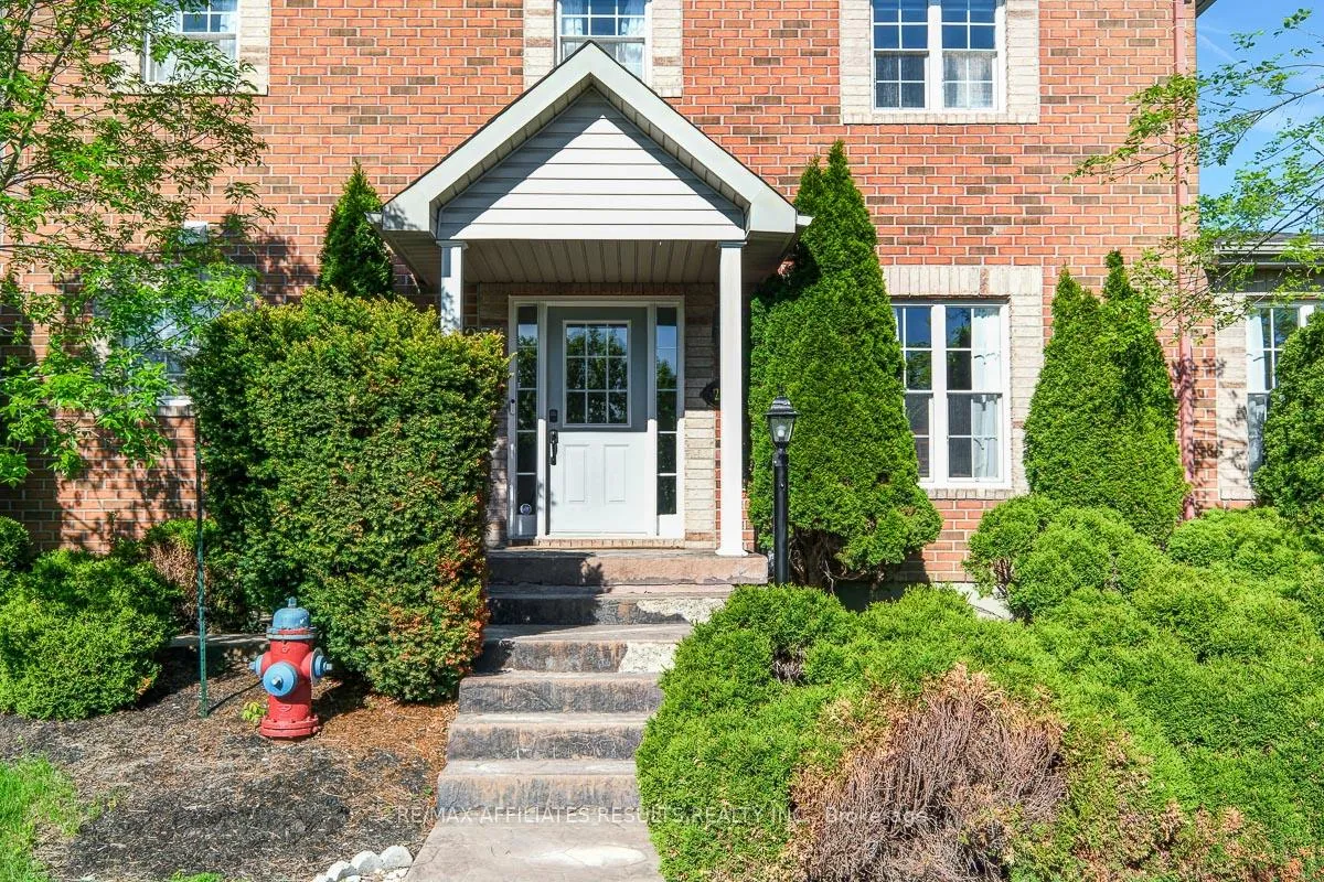 Photo 4 of 254 Westvalley Private, Ottawa, Brookfield Gardens — HOMEH